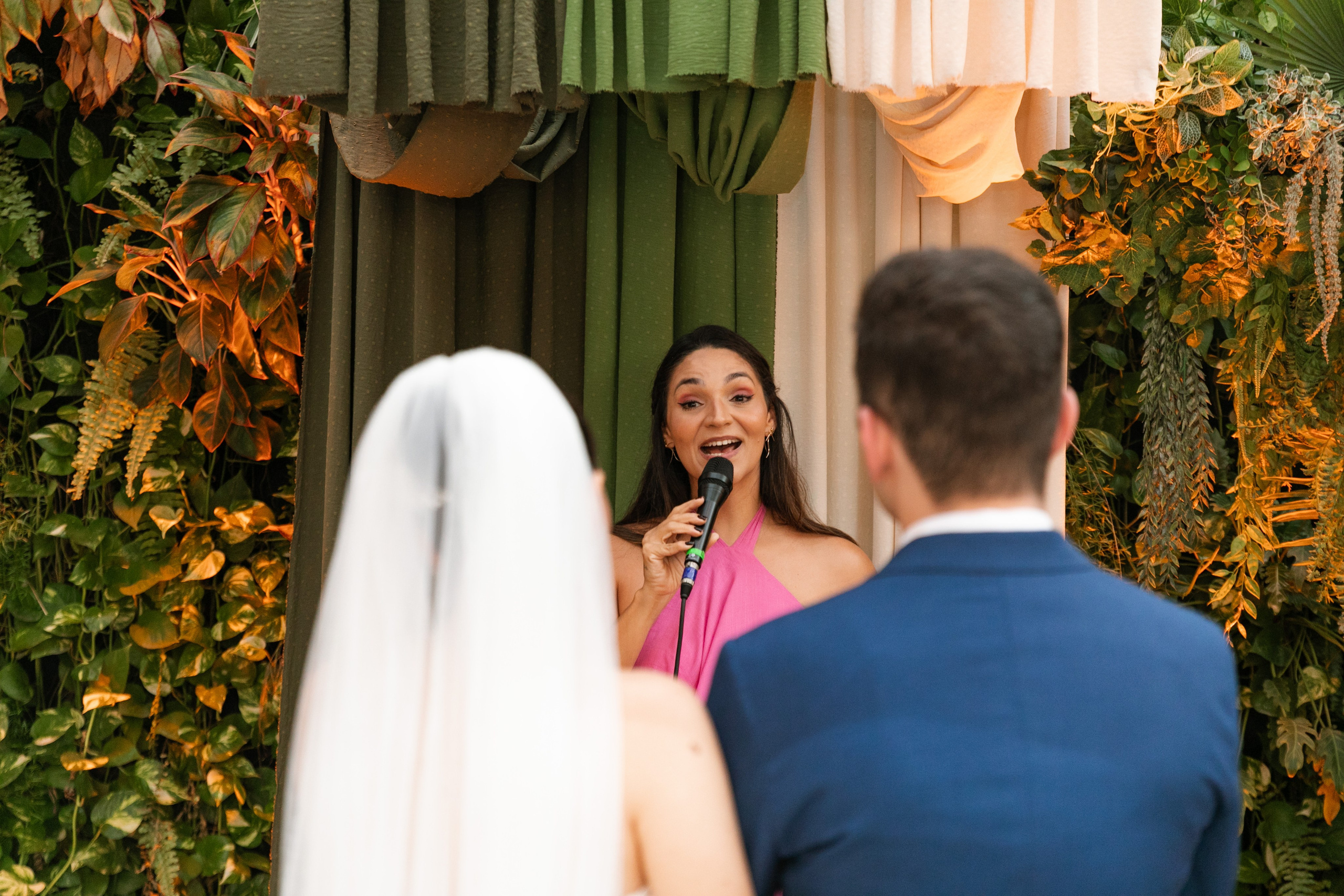 Casamento Ashley e Bruno. Esdras Rodrigues, Fotógrafo de Casamento em Fortaleza — CE, Brasil