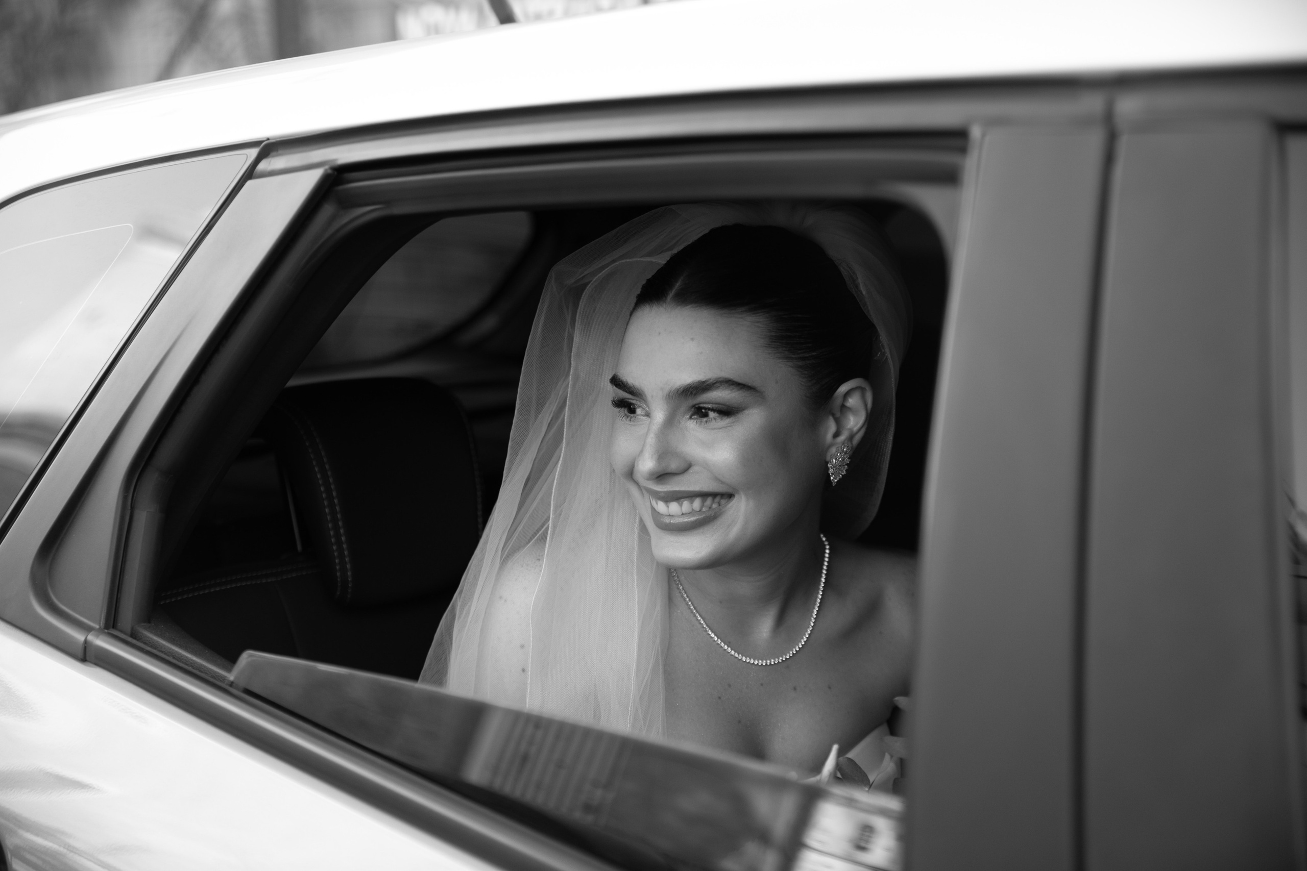 Casamento Ashley e Bruno. Esdras Rodrigues, Fotógrafo de Casamento em Fortaleza — CE, Brasil