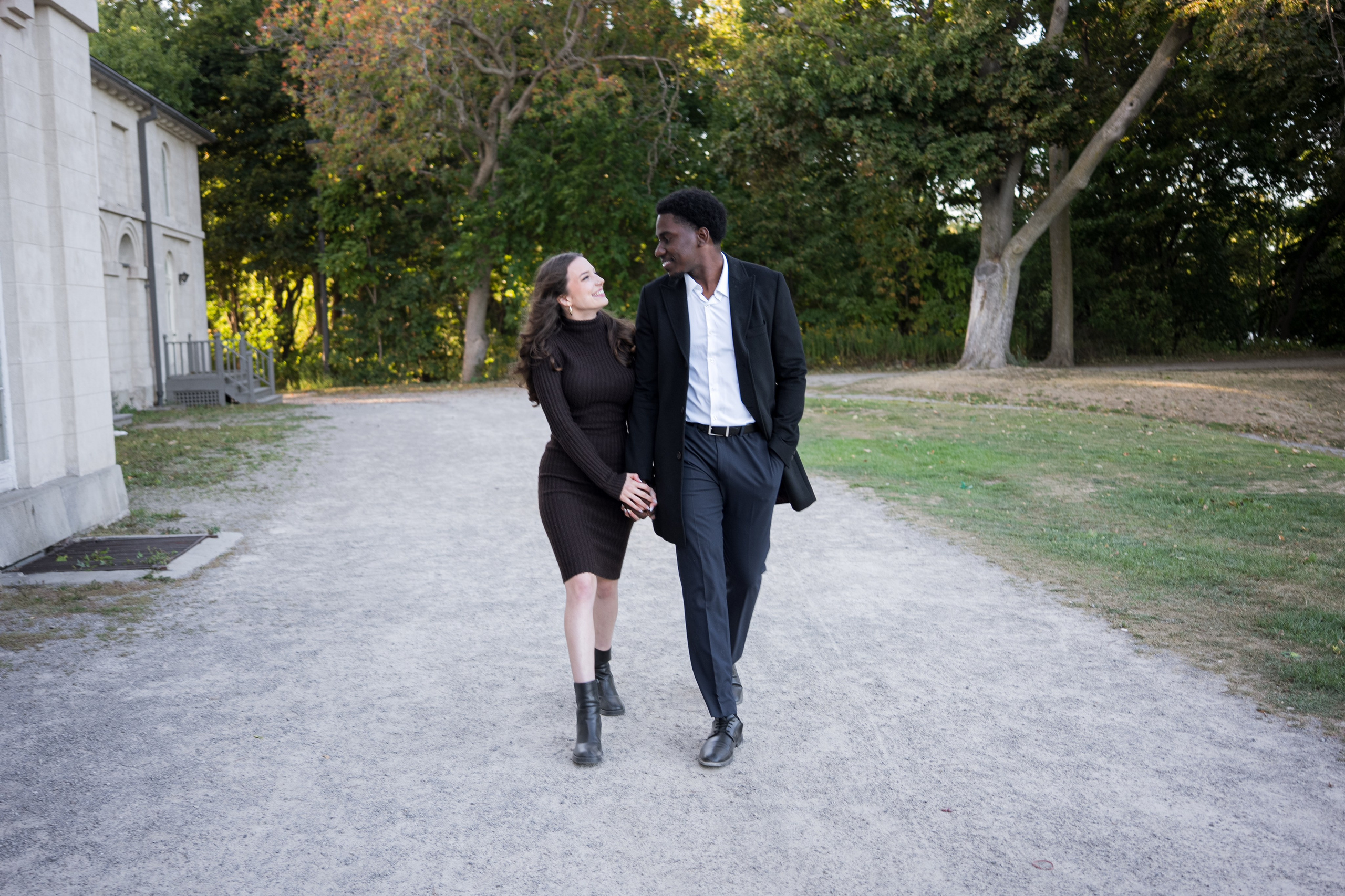 Nicholls&Kristena. Madhurina photography