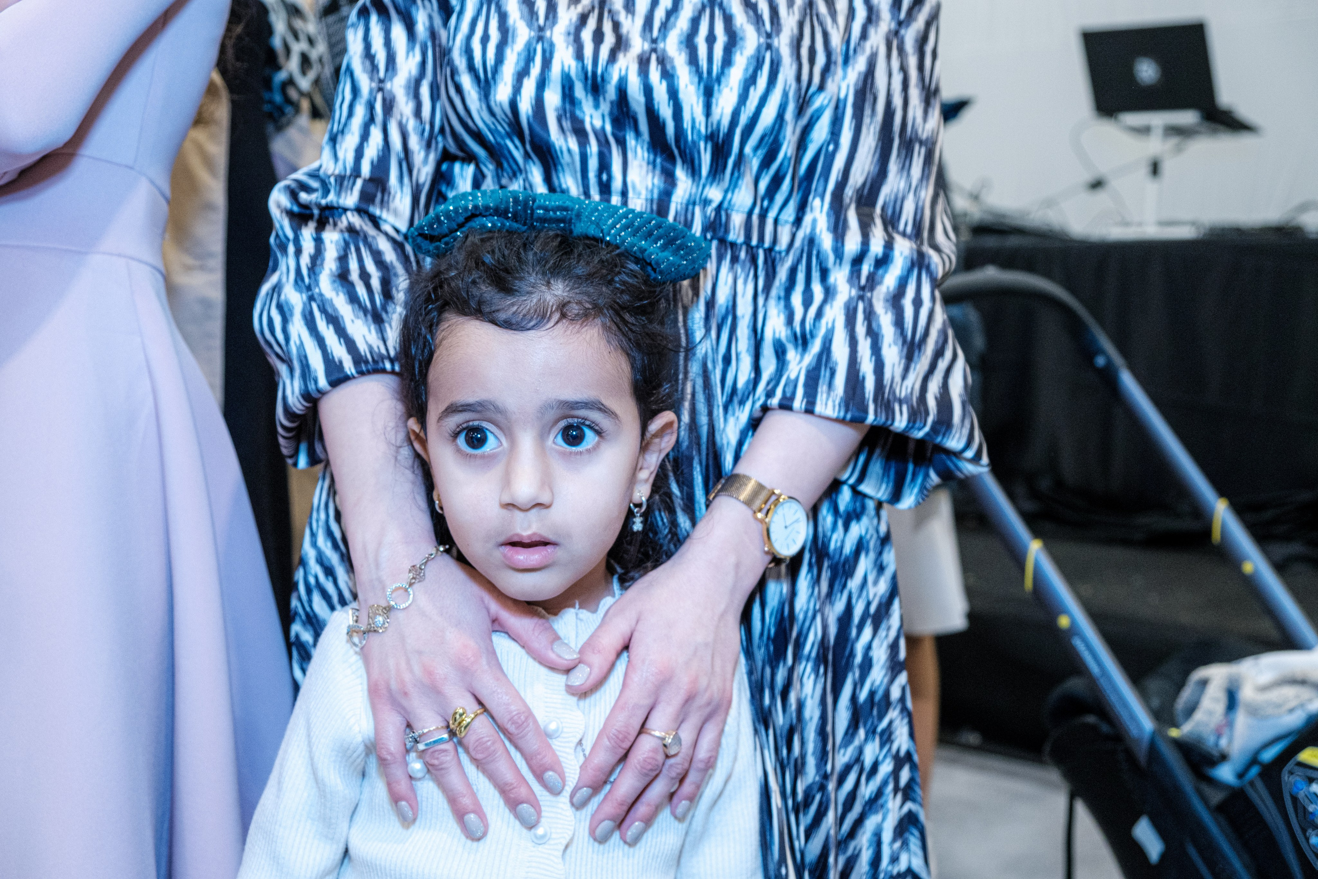 חתונה ישראל. ויעל ארוש יב. טבת. תשפה. Middle East Photo Agency — Свадьбы, Бар и Бат-мицва, Брит, Театр, Магниты, Портреты