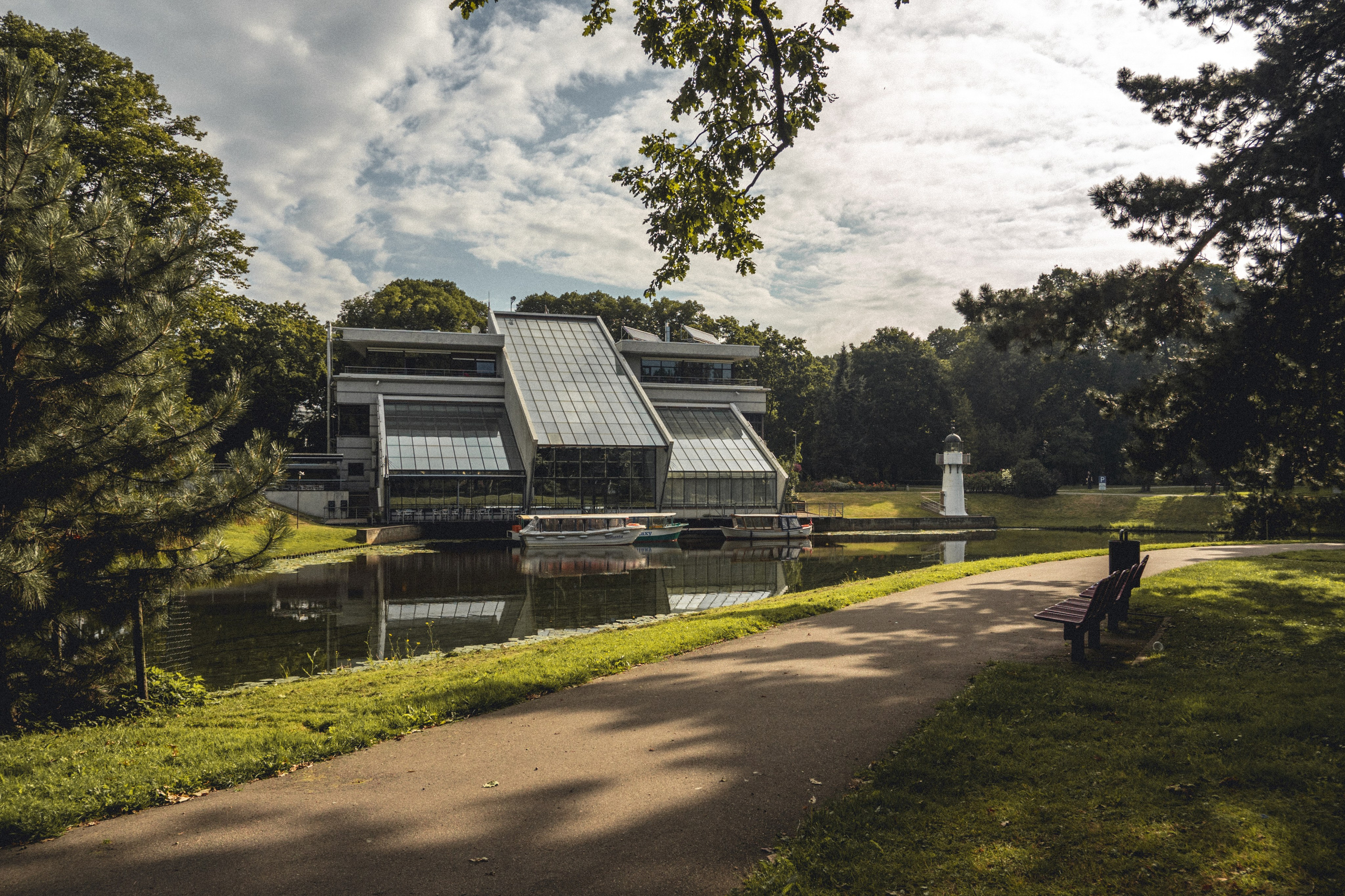 Voyage à Riga. Photographe sur Cote d’Azur. Portraits de familles, couples, enfants, événements