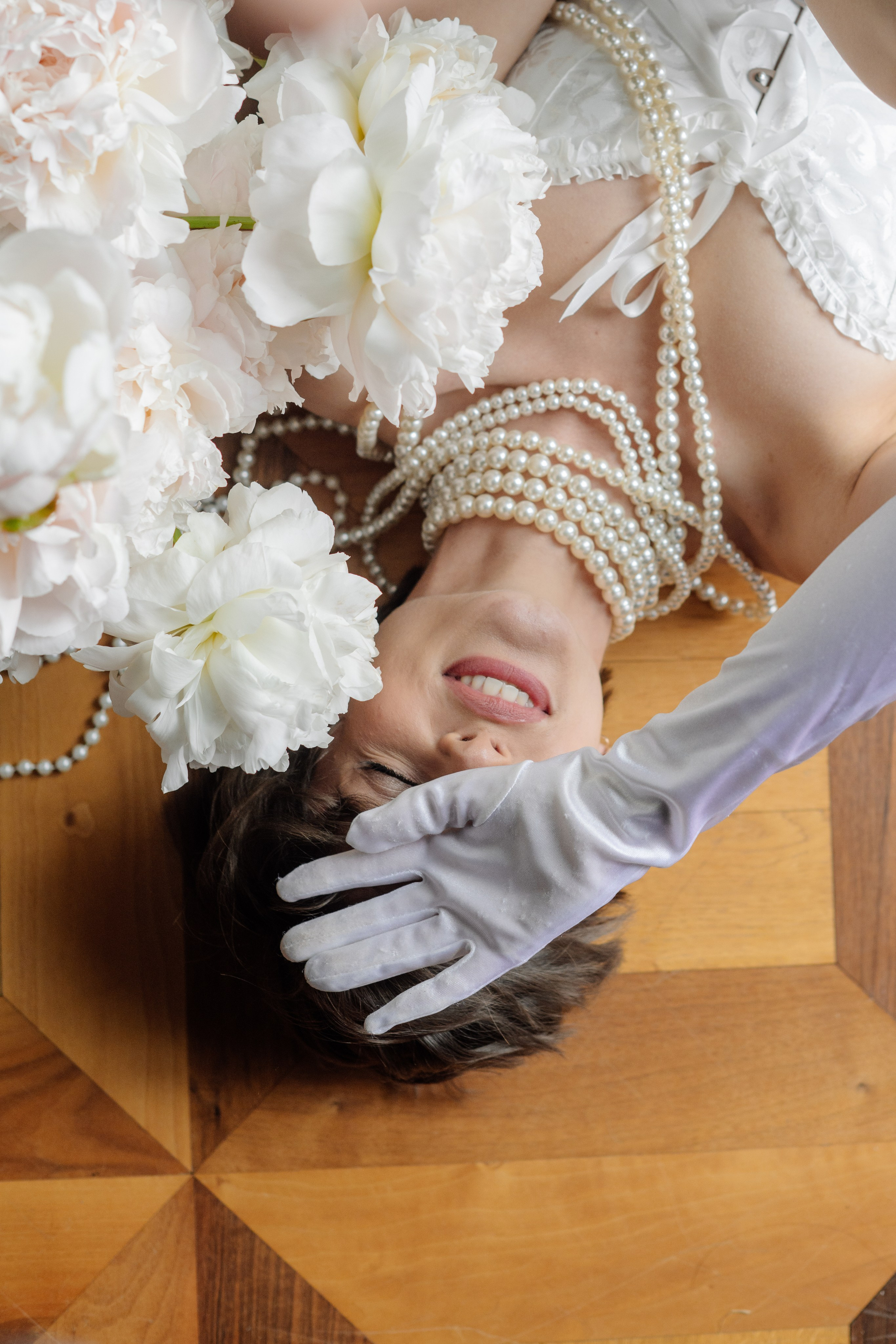 Bryllup i Italia, lake Como
