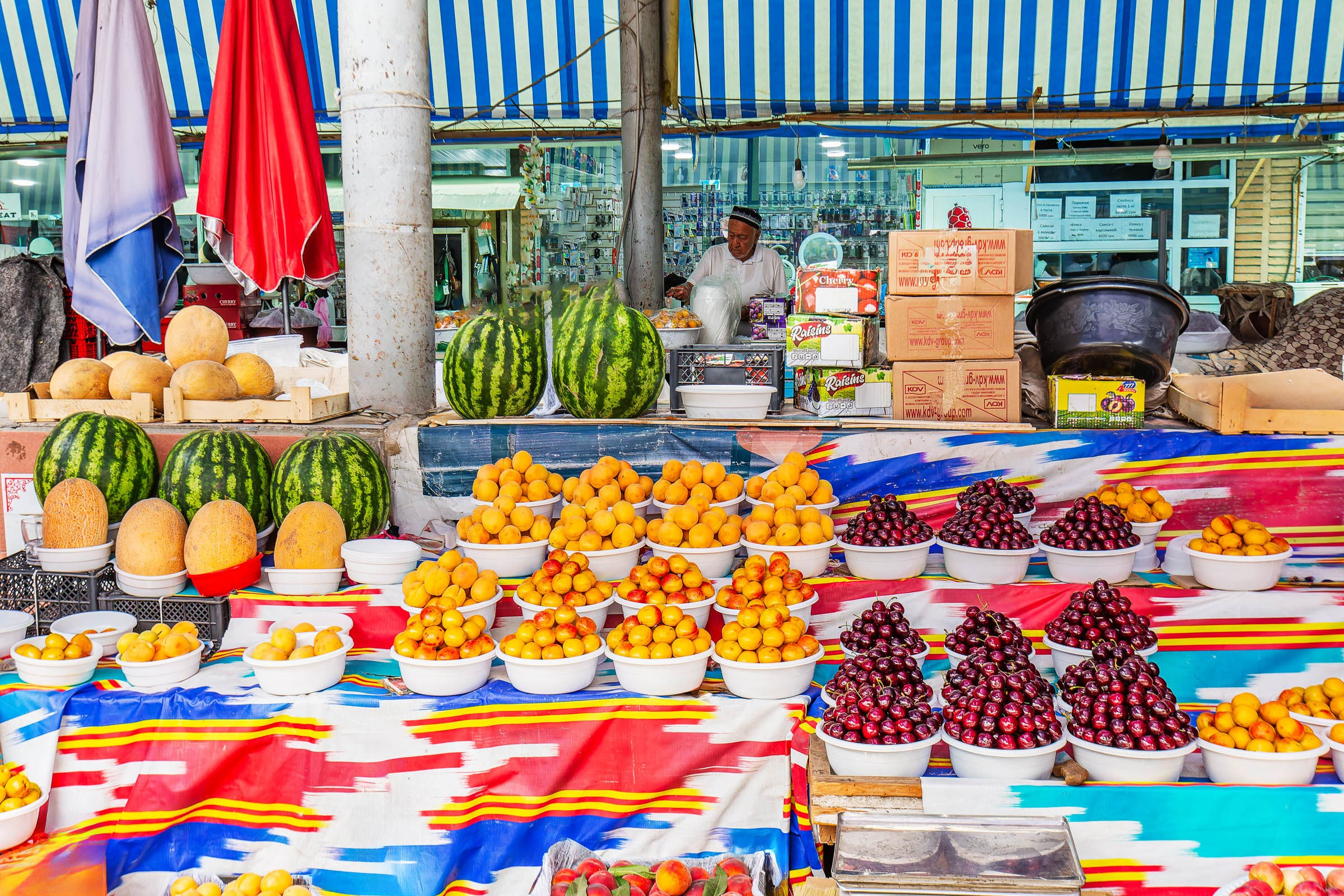 Интерьерный фотограф Ташкент Узбекистан