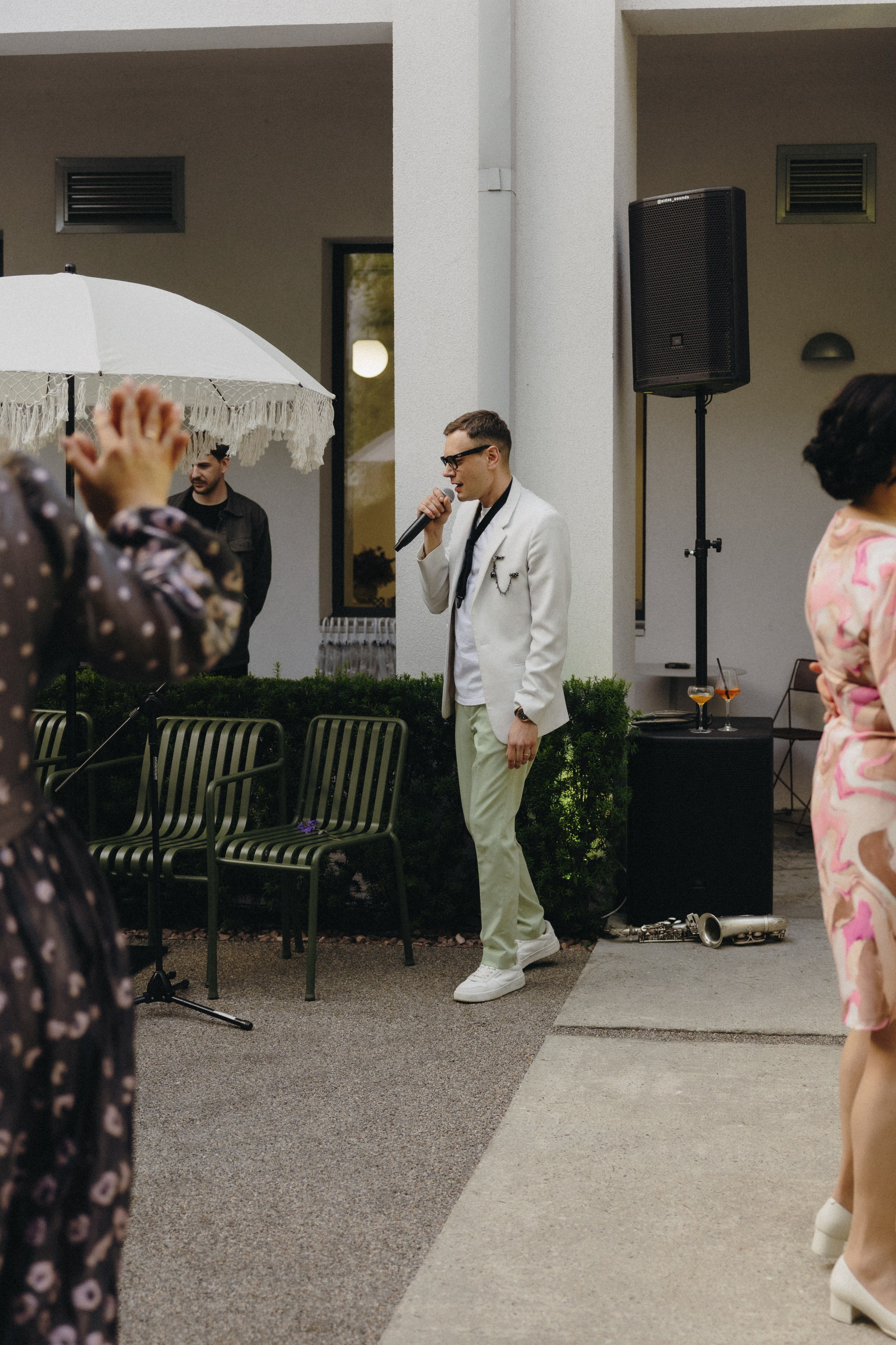 Paulina ir Deivydas | vestuvės Vynvytyje | Kaunas 2025. Vestuvių ir šeimų fotografė Lena Bondarenko / belove photo