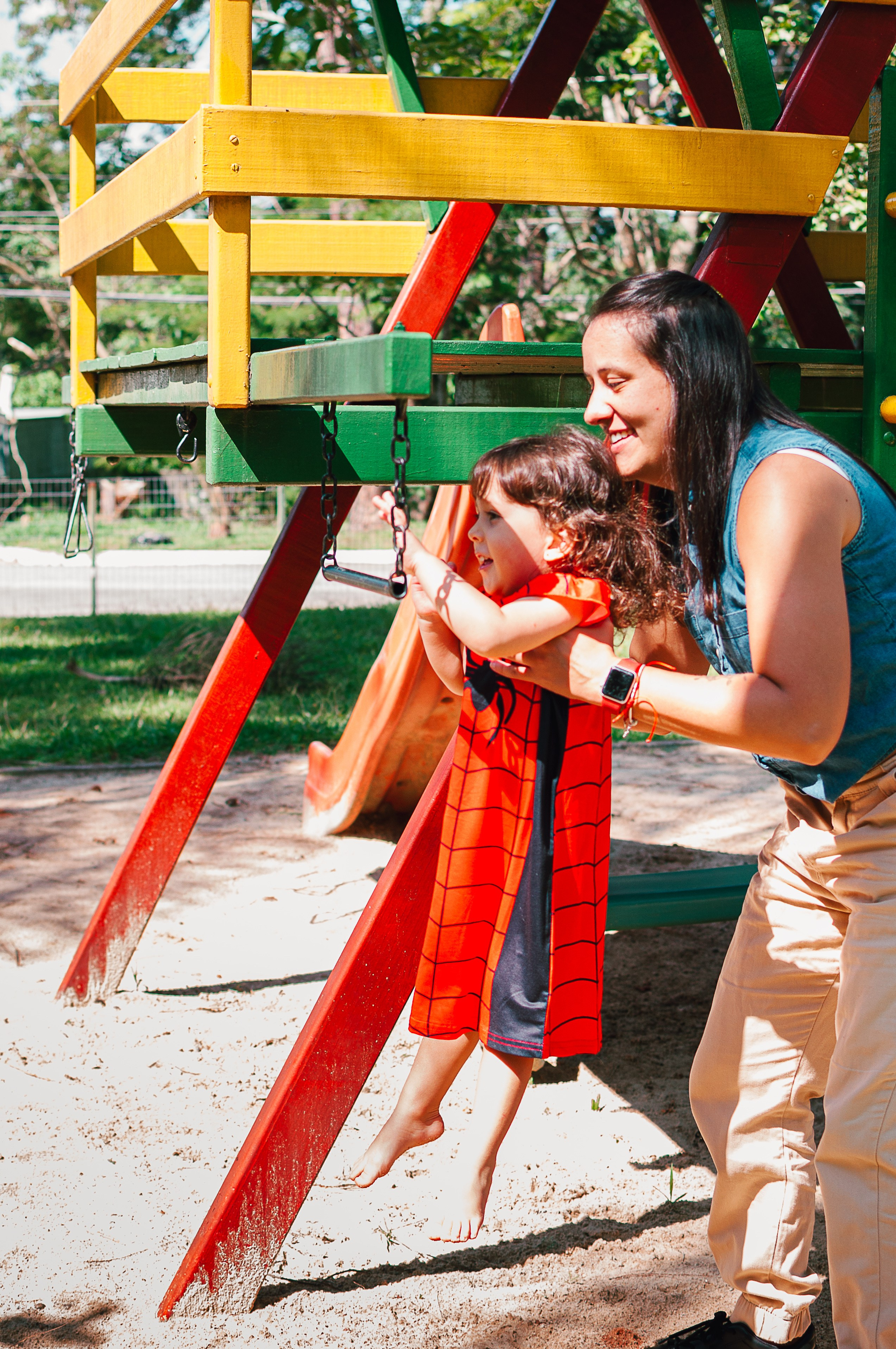 Manu e Família. Fotografia artistica, corporativa, familia em São Paulo
