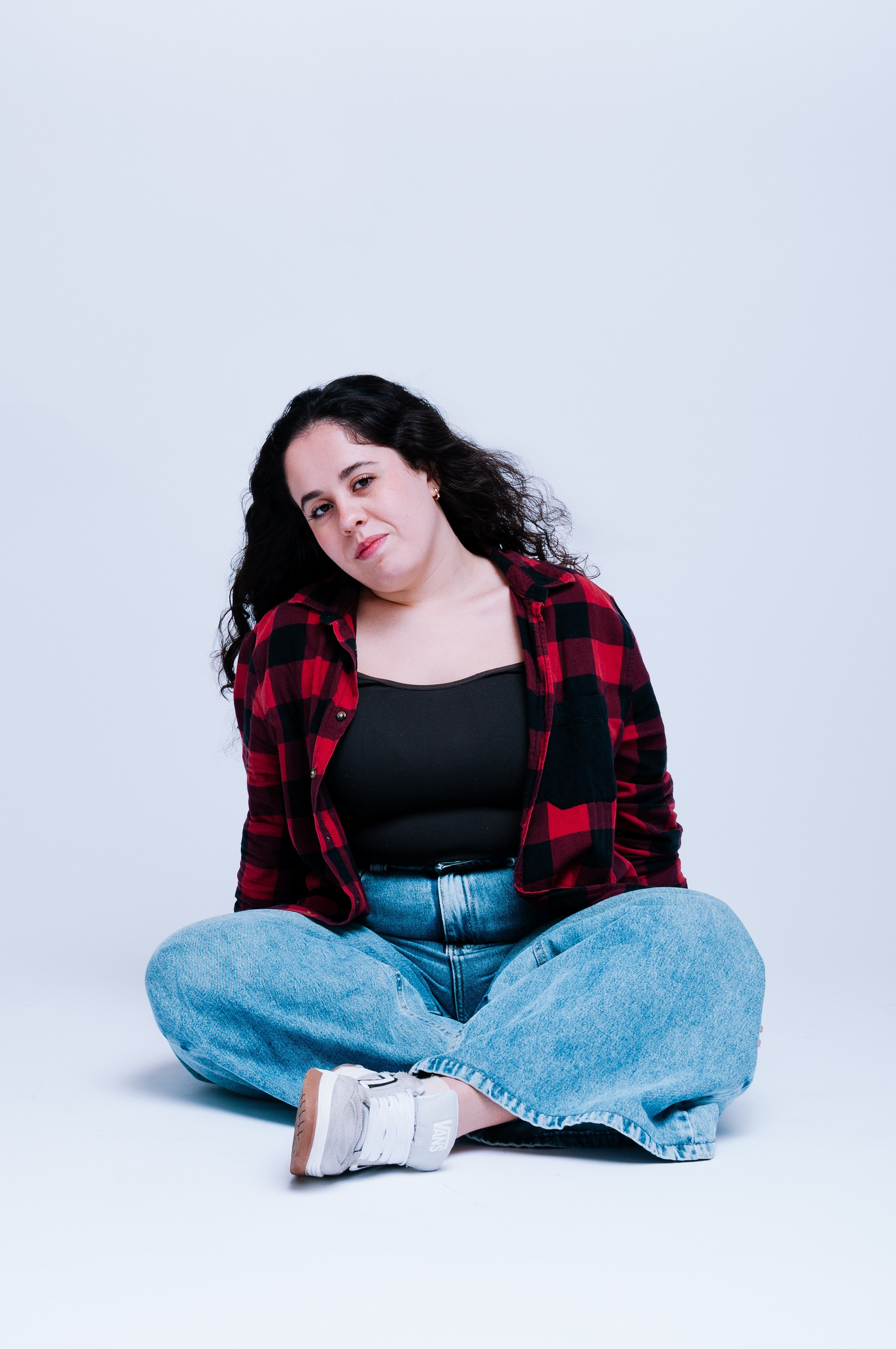Maju Ruivo. Fotografia artistica, corporativa, familia em São Paulo