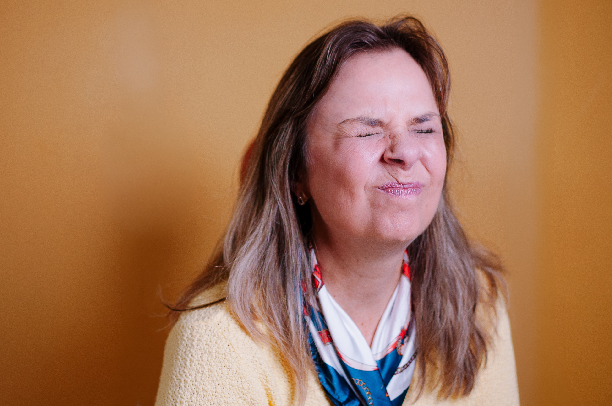 Dra. Carla M.Martinez. Fotografia artistica, corporativa, familia em São Paulo