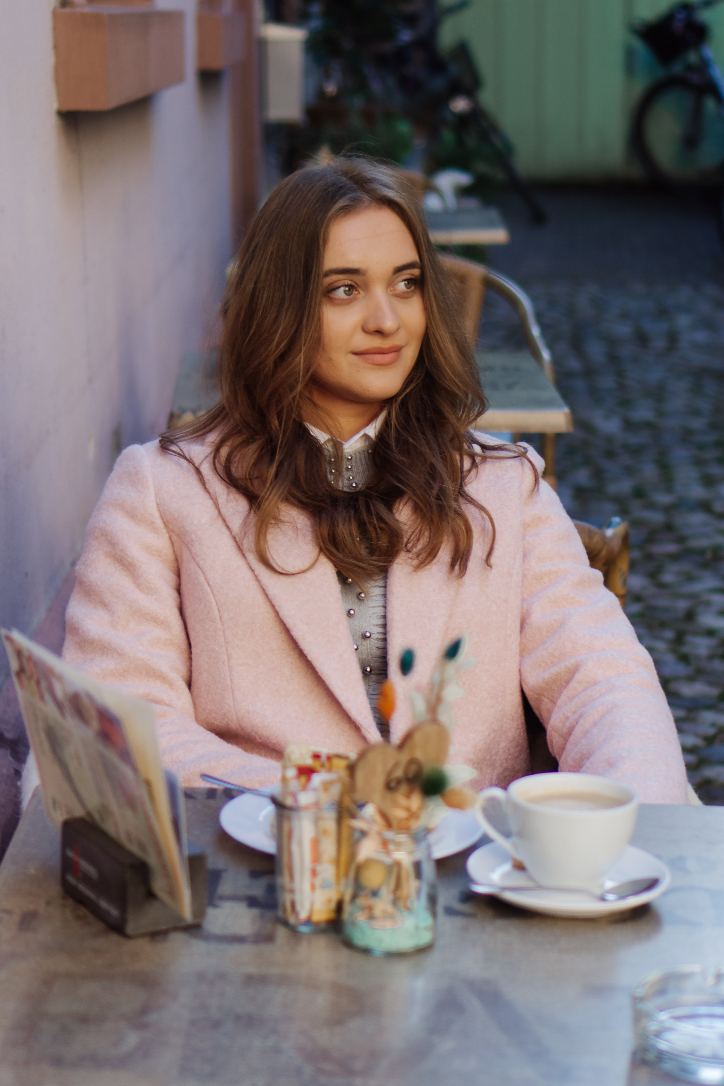 Alexsandra. Kreatives Design & Fotografie – Dein Partner für starke visuelle Auftritte