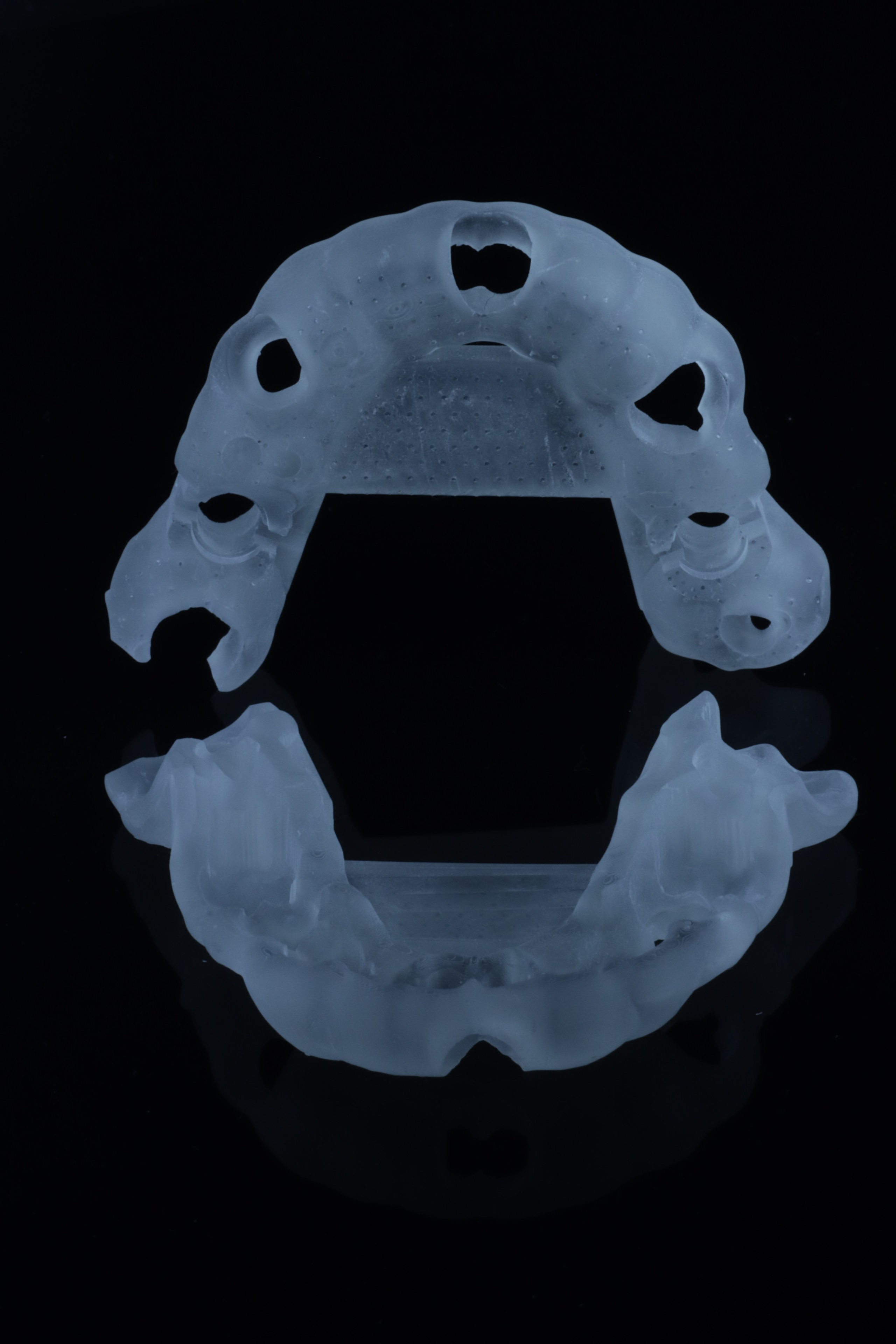 Colab Passionate Clinic. Fotograf & Videograf de Eveniment din Iași Ph.Vladimir