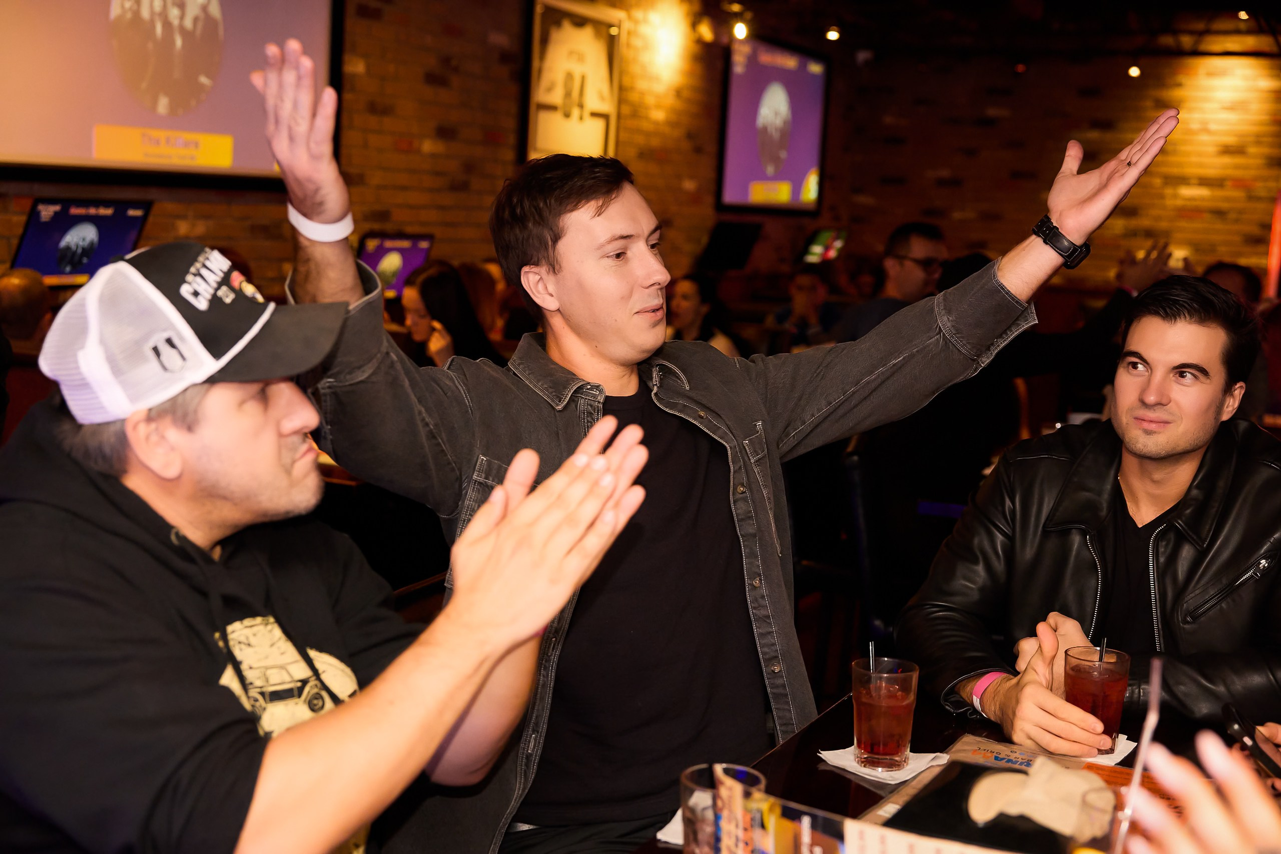 SOUNDS GOOD#2. Photographer Julia Makoveeva