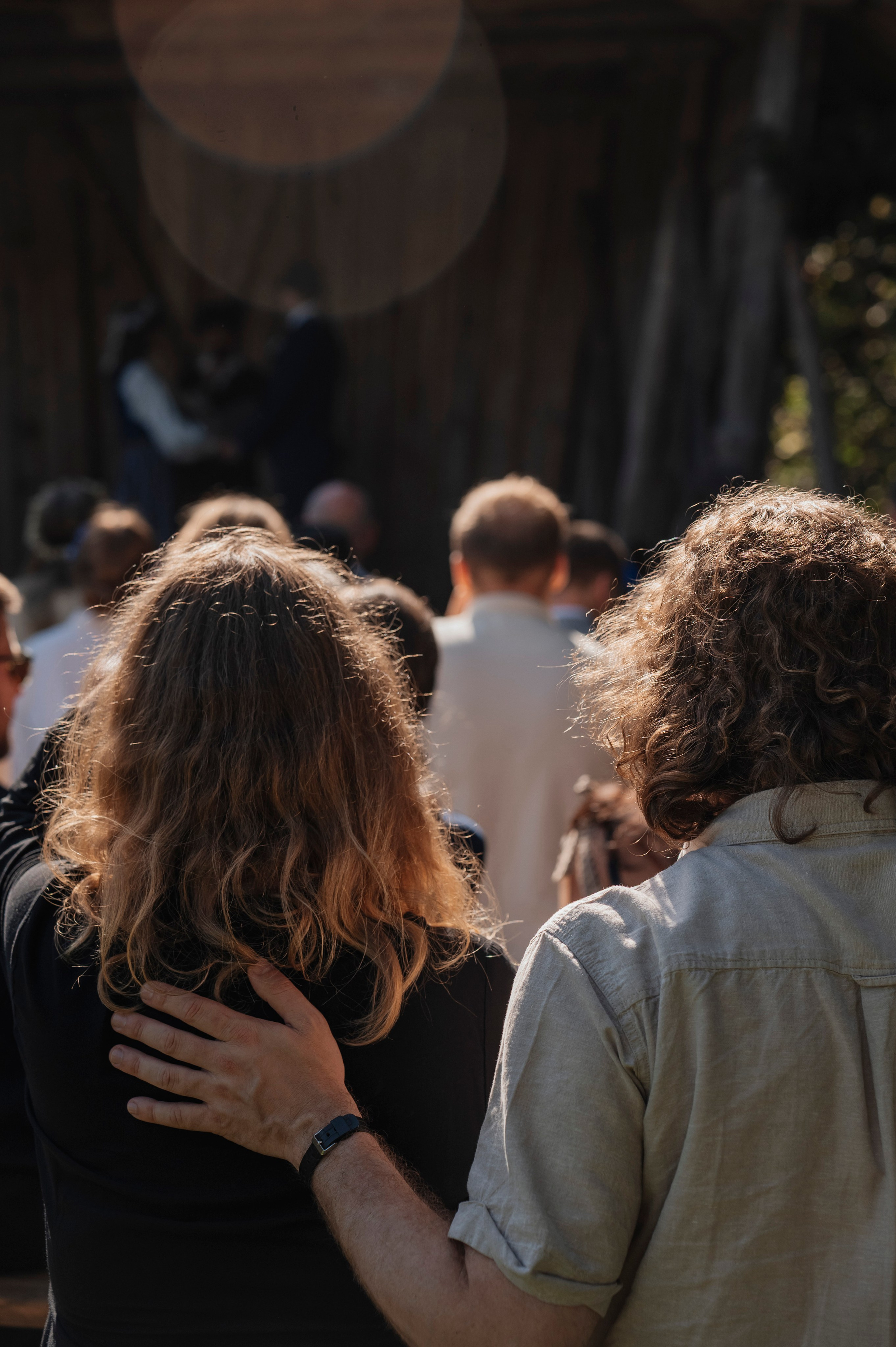 J&H. Fotograaf Tallinnas | Anna Borunova | Pulmafotograaf ja Perepildid