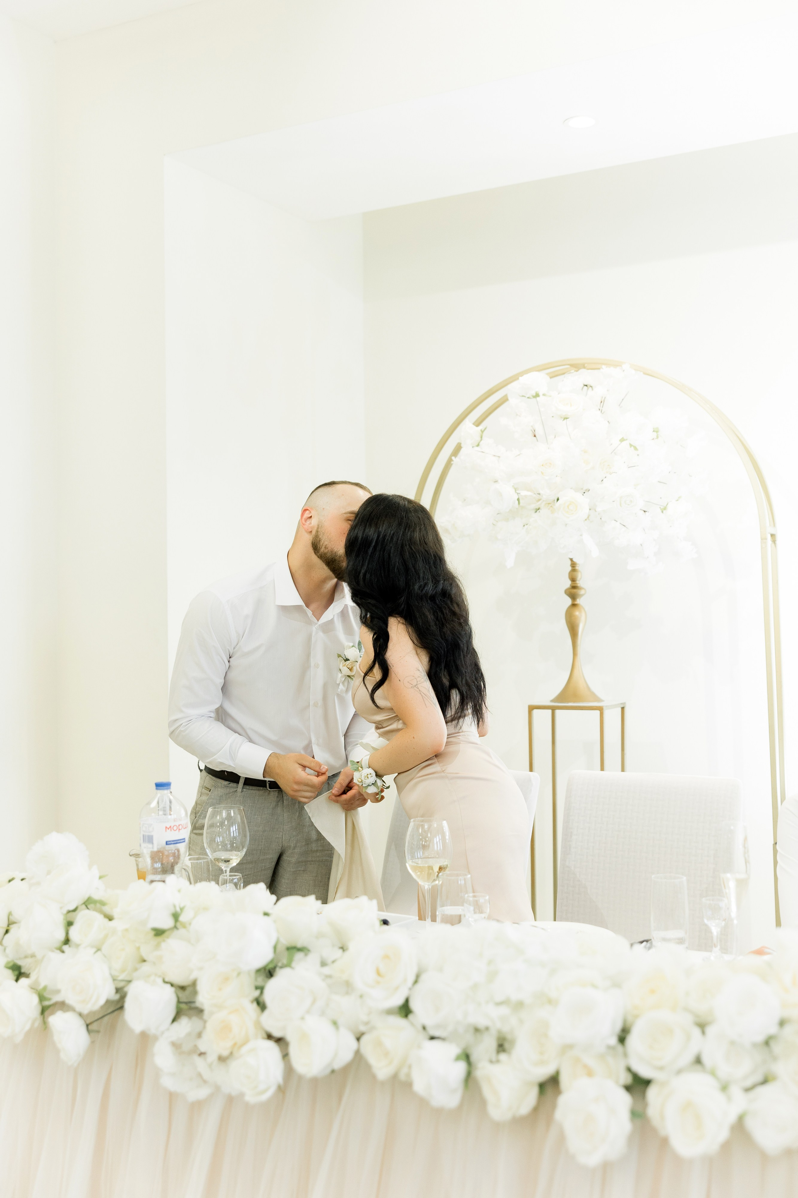 Anna Dmytro. Ірина Терещук