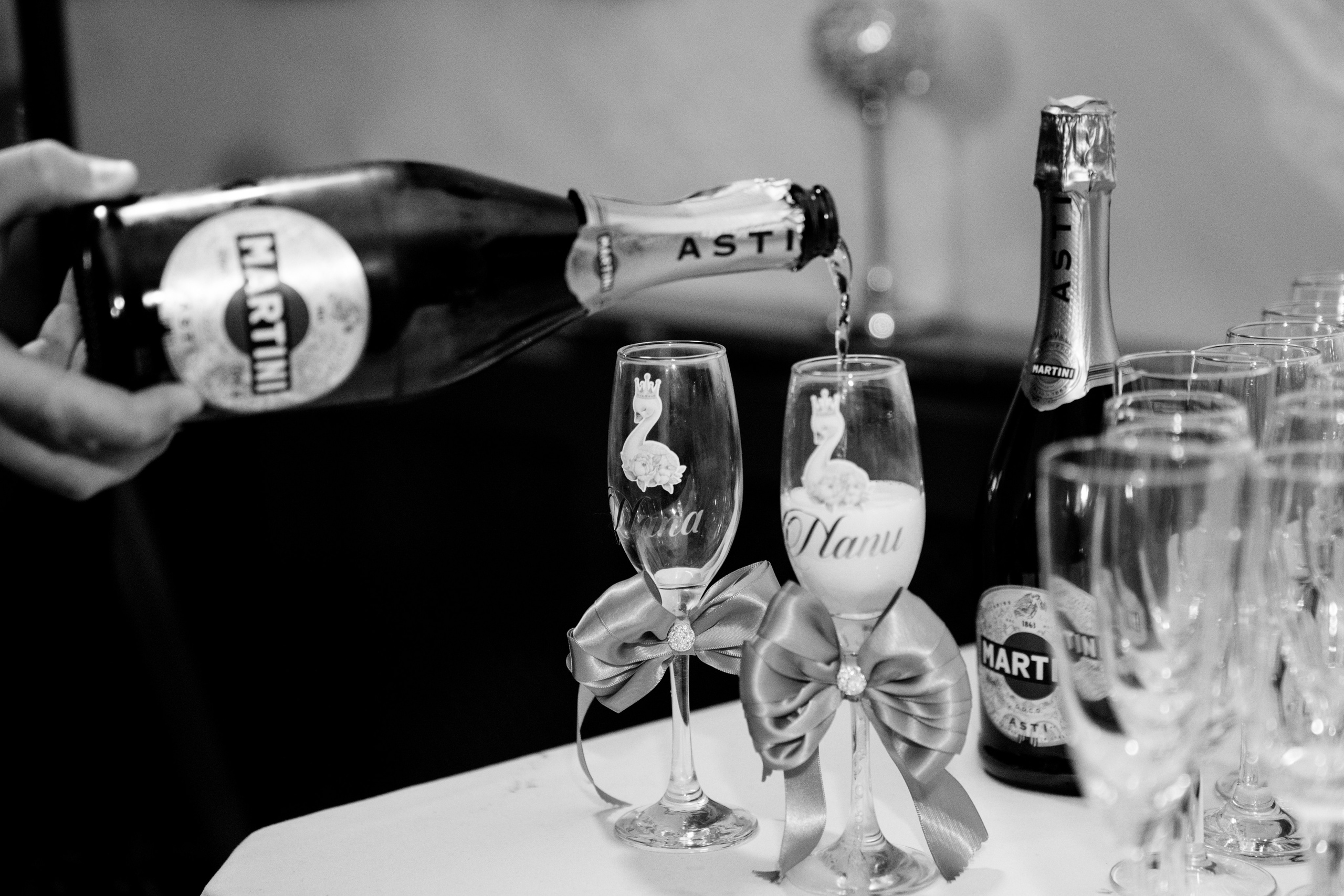 Margo Marie’s Christening. Photographer Family Wedding Event London and World wide Marian V Munte