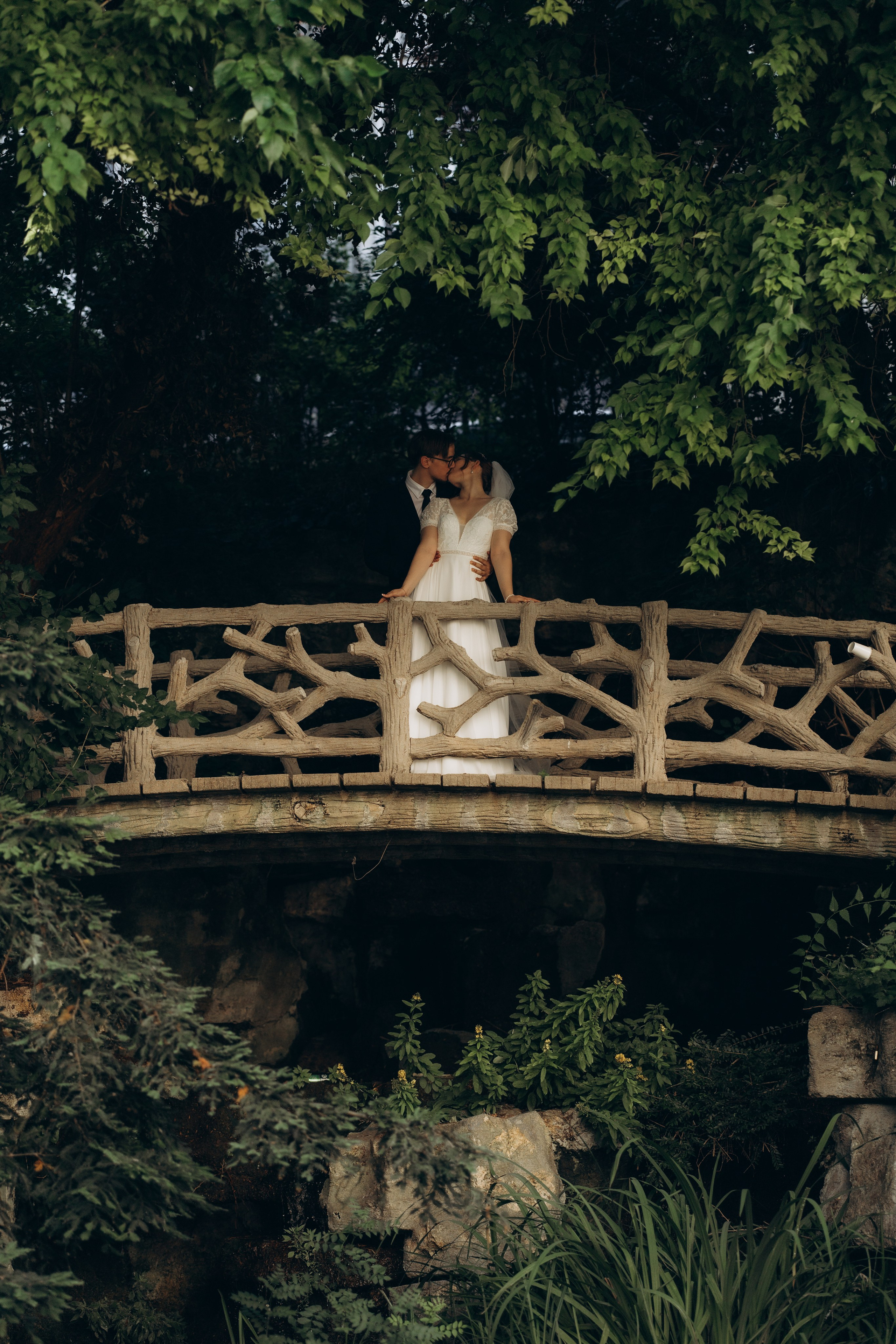 O & D. Фотограф в Берлине — Фотограф Берлин — Photographer in Berlin