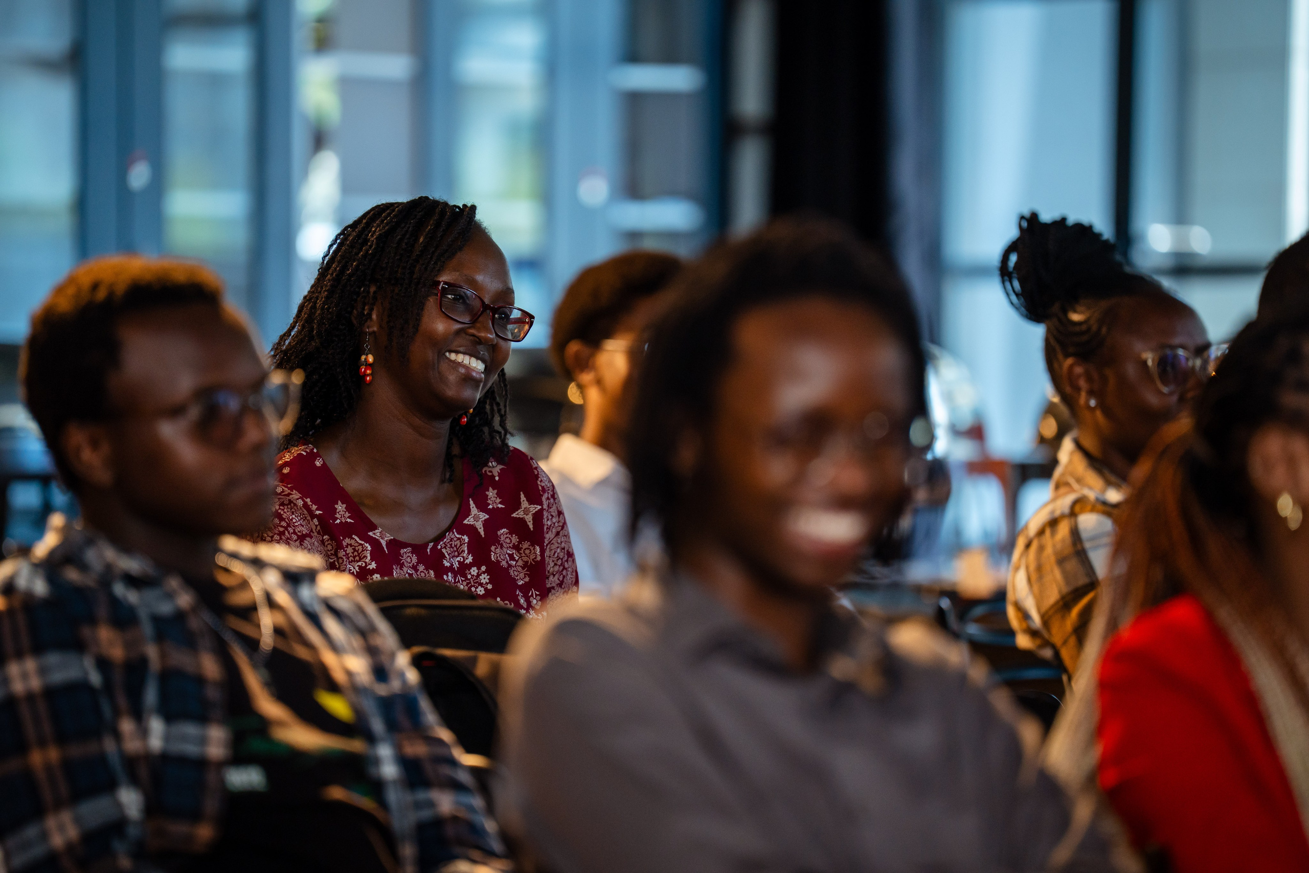 Corporate events Photography. Nick Ouma Photography I Best Event photographer based in Nairobi, Kenya