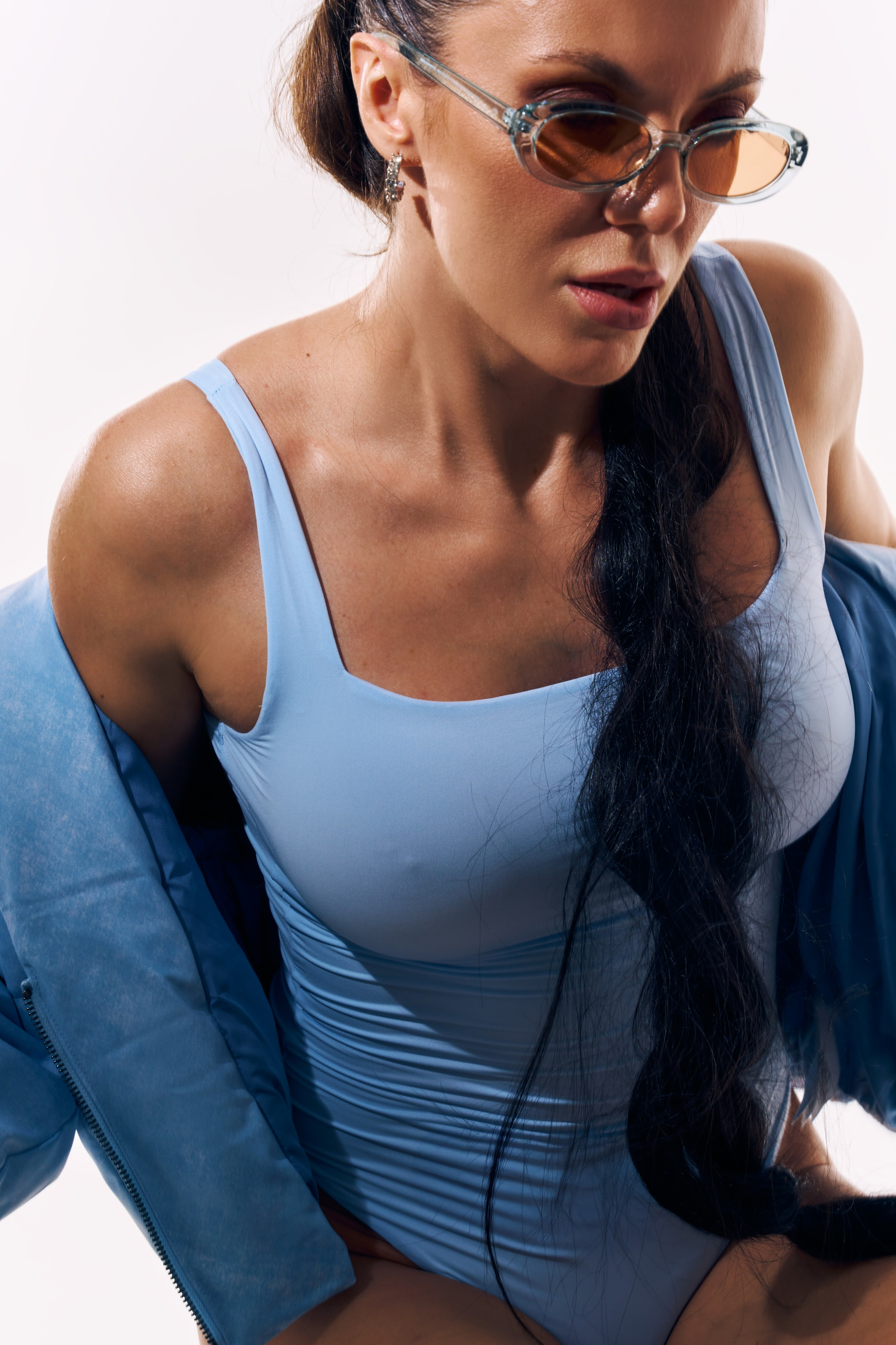 FASHION. Viktorija Korsaka| Content Production for Brands & Agencies