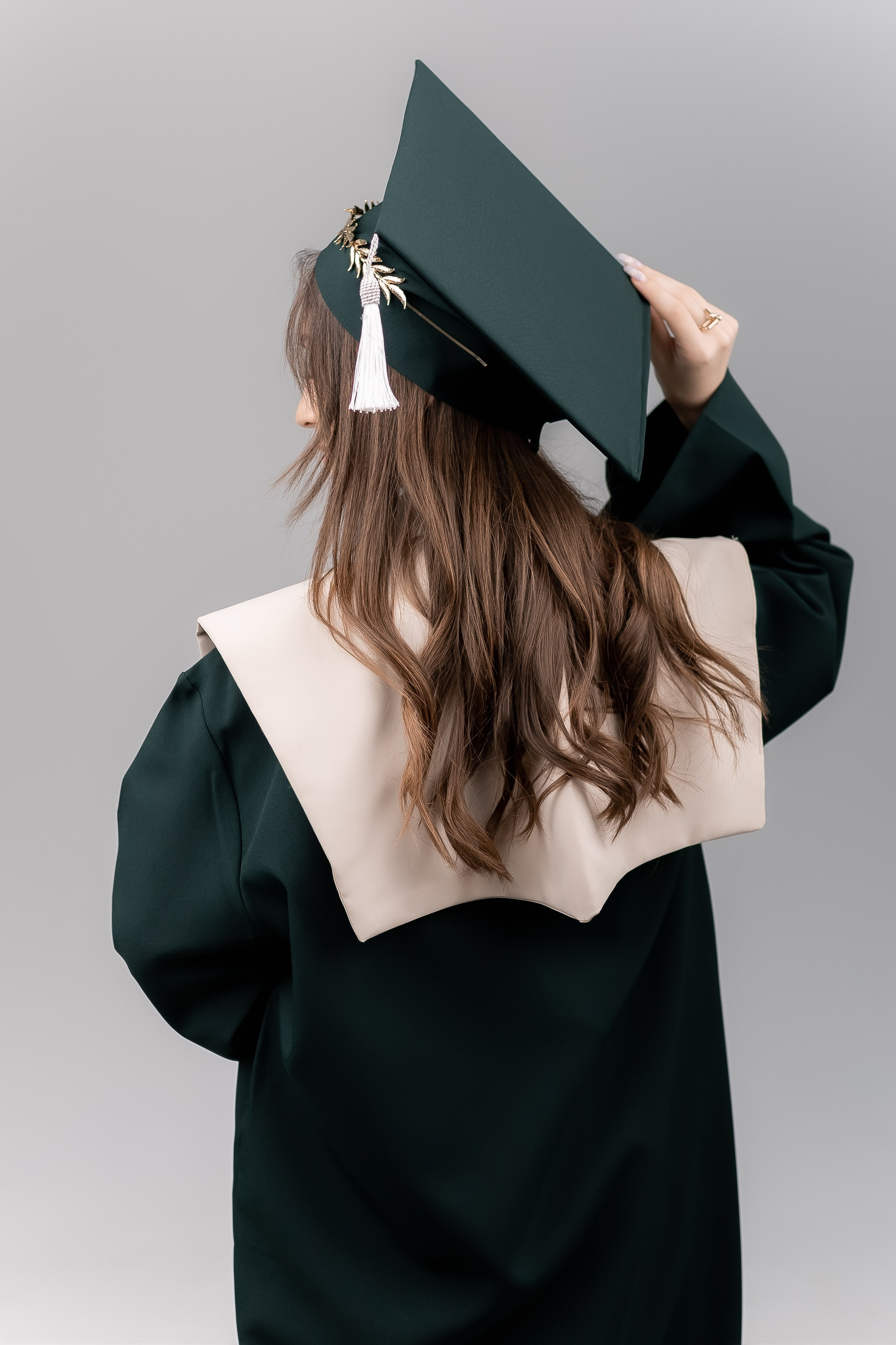 Premium mezun xalati, qara mezun geyimi, ag mezun libasi, qirmizi sarfli mezun paltari, mezun aksesuarlar, mezun papaqlari, mezun lentleri, mezun hediyyeleri, mezun fotosessiya geyimleri, mezun cekilisi ucun geyimler, mezun tedbirleri ucun aksesuarlar, mezun geyimlerinin icare ve satisi, premium mezun libaslari, mezun geyimleri online sifaris, mezun geyimleri Bakida, mezun geyimleri qiymetleri, mezun geyimleri modelleri, Mezun cekilisi, mezun fotosessiyasi, mezun cekilisi ucun geyimler, mezun mantiyasi cekilisi, mezun fotosessiya ideyalari, mezun gunu fotosessiya, mezun xatireleri, mezun papaqlari ile fotosessiya, mezun lentleri ile cekilis, ferdi mezun fotosessiyasi, qrup mezun cekilisi, mezun fotosessiya mekani, mezun ucun ideal cekilis fonlari, mezun fotosessiya aksesuarlari, mezun albomu sekilleri, mezun cekilisi poza ideyalari, universitet mezun fotosessiyasi, kollektiv mezun fotosessiyasi, mezun xalatlari ile cekilis, mezun mantiyasi fotosessiyasi, mezun geyimleri ile professional cekilis, mezun tebrik fotosessiyasi, en yeni mezun cekilis trendləri, mezun fotosessiya xidmetleri, premium mezun cekilisi, mezun cekilisi ucun dekorlar, mezun fotosessiyasi aksesuarlar, mezun gunu en gozel fotolar, mezun cekilisi fotostudiya, bakida mezun fotosessiyasi, xaricde mezun cekilisi, mezun gunune ozel cekilis,Məzun mantiyaları, eksklüziv məzun geyimləri, ağ və qara məzun libasları, məzun üçün xüsusi şarf modelləri, məzun papağı və aksesuarları, fərdi dizayn məzun geyimləri, məzun tədbiri üçün ən yaxşı seçimlər, məzun fotosessiyası üçün ideal libaslar, məzun mərasimi geyimləri, keyfiyyətli məzun mantiyası, rahat və şık məzun geyimləri, məzun üçün lent və tac modelləri, məzun simvolik medalları, icarəyə verilən məzun libasları, məzun geyimlərinin sərfəli qiymətləri, onlayn məzun geyimi sifarişi, məzun paltarı mağazası, dəbli məzun geyimləri, premium məzun mantiyalarının satışı, universitet məzunları üçün mantiyalar, kollektiv məzun geyimləri, məktəb məzunları üçün geyimlər, diplom mərasimi üçün geyimlər, fərqli rəngdə məzun libasları, ən yeni məzun geyimləri, rahat və premium məzun geyimi seçimləri, Bakıda məzun geyimi mağazası, məzun üçün ən yaxşı libaslar, məzun dünyası, mezun dunyasi, mezun geyimleri