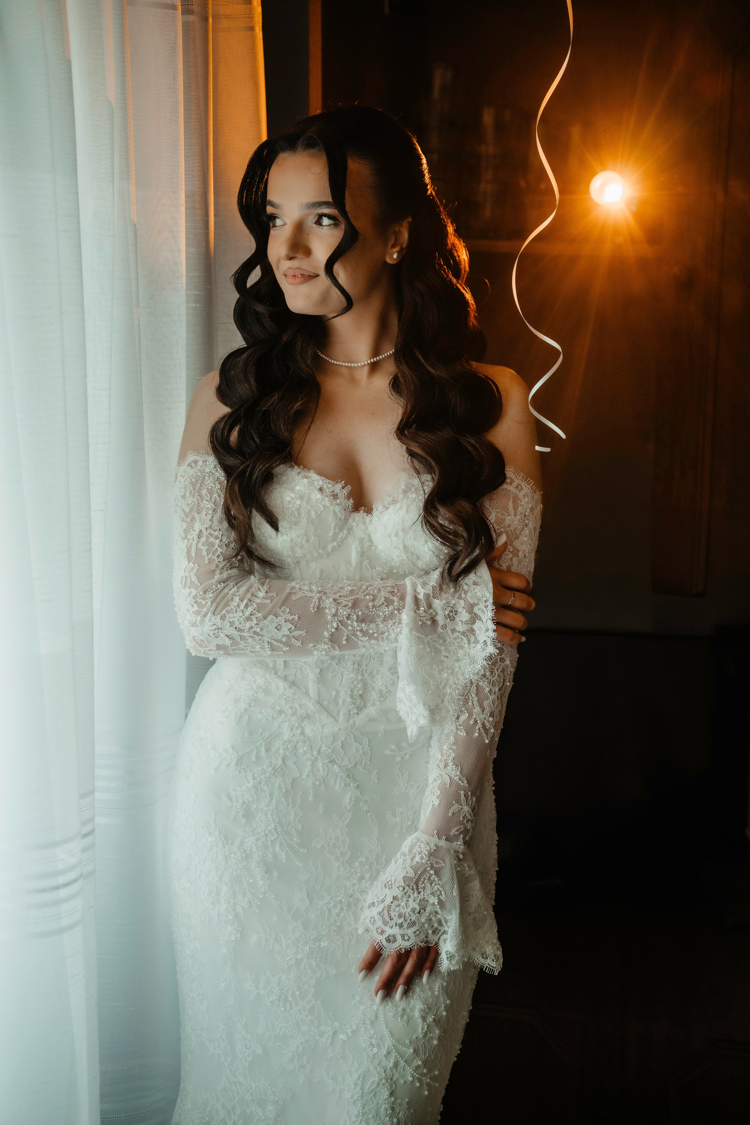 🤎 I o a n a & R o b e r t — Wedding Day Preview. Wedding & Family Photographer