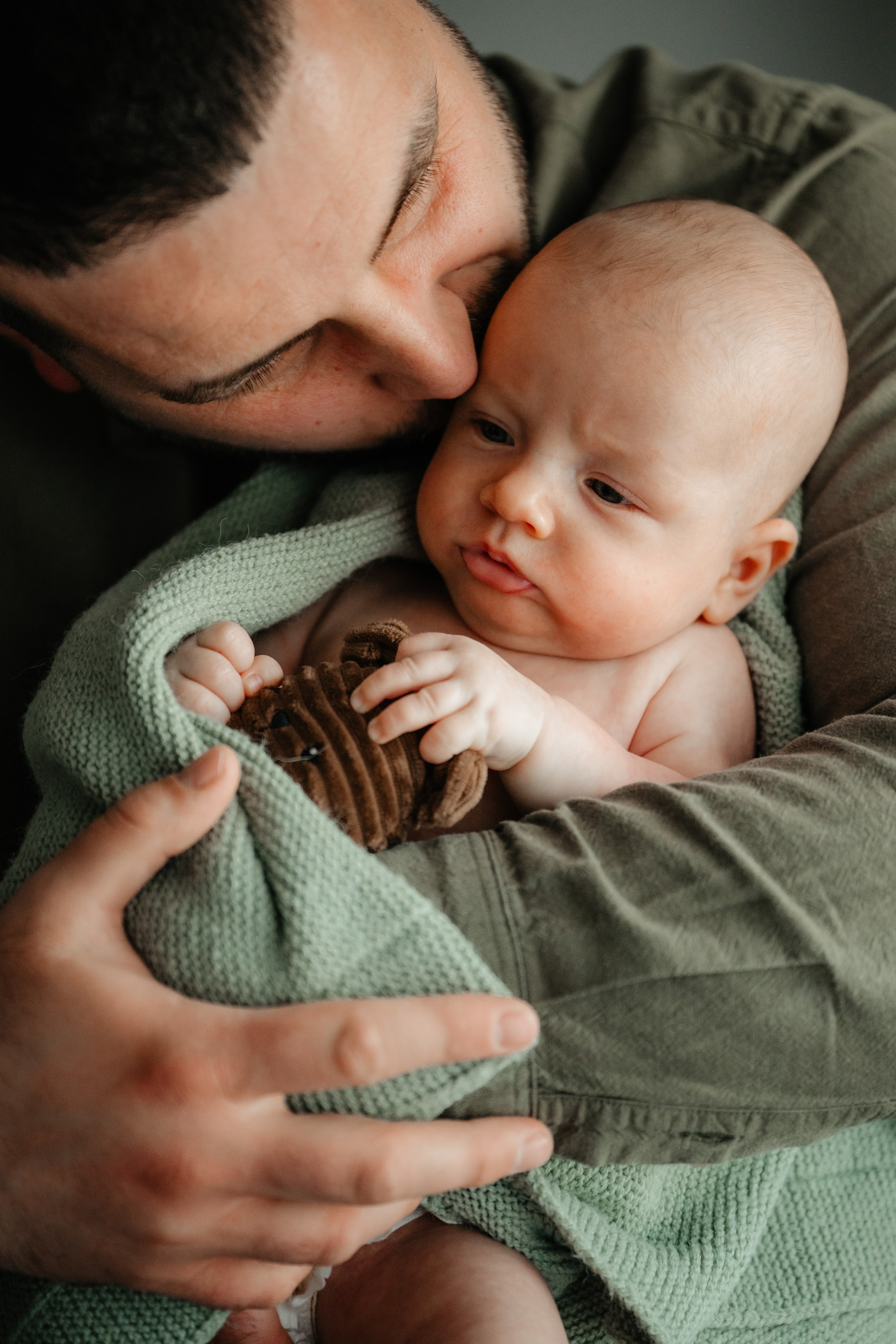 🤎 V i c t o r - Taina Botezului. Wedding & Family Photographer