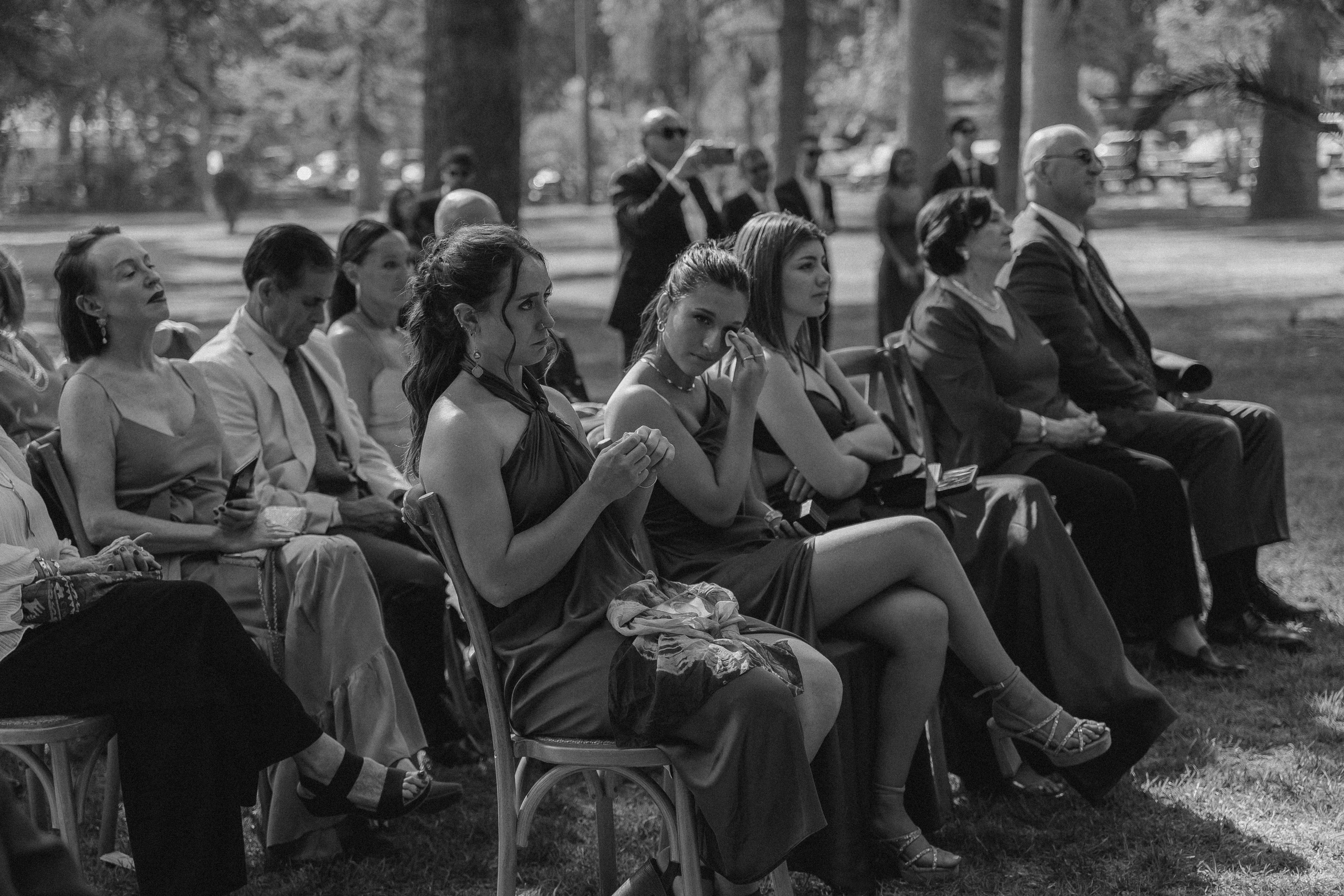 María José & Nikolas. Fotógrafa familiar Santiago y Chile Anna Almazova