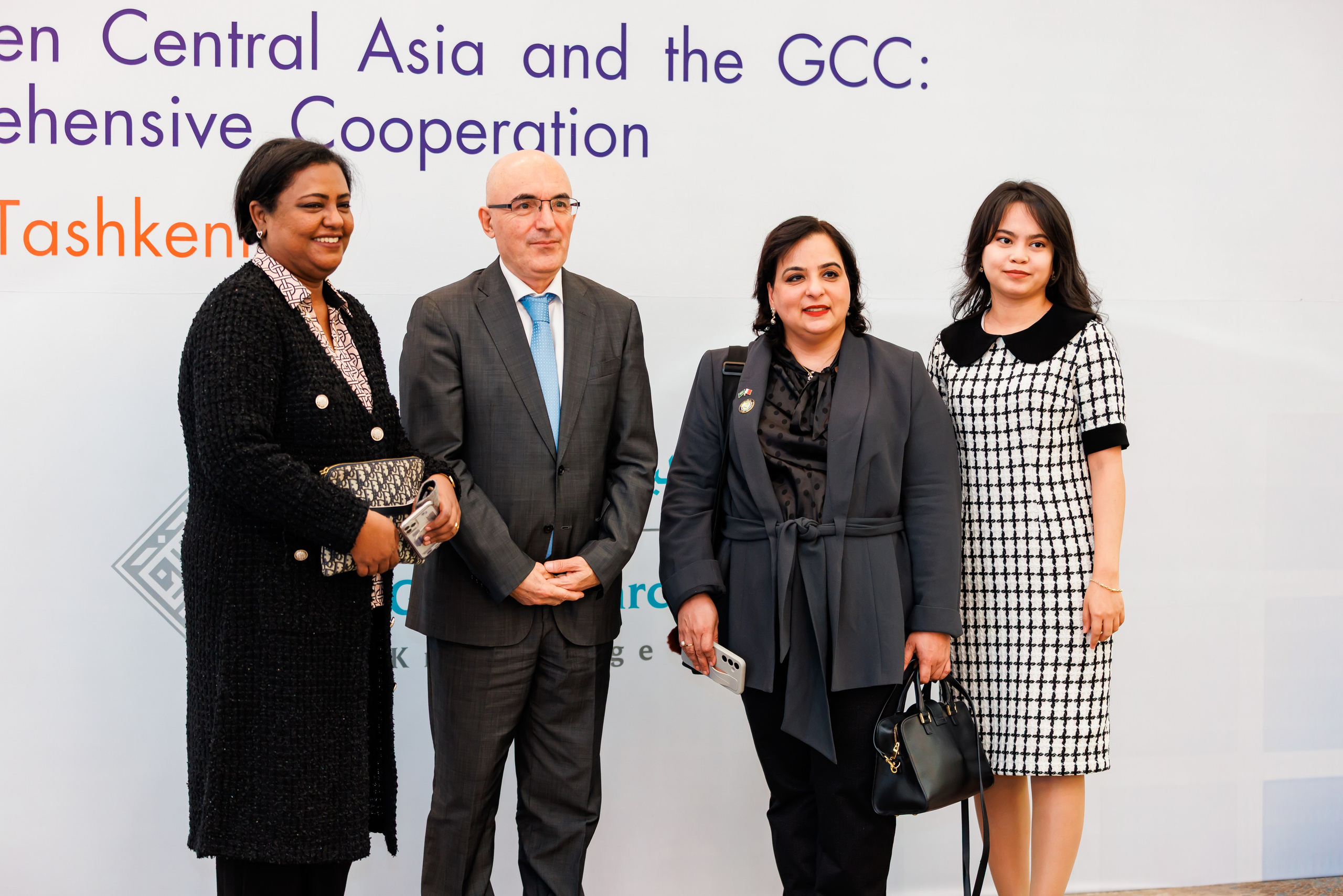 Репортажная фотосъёмка. Яркие моменты, запечатленные в каждом кадре