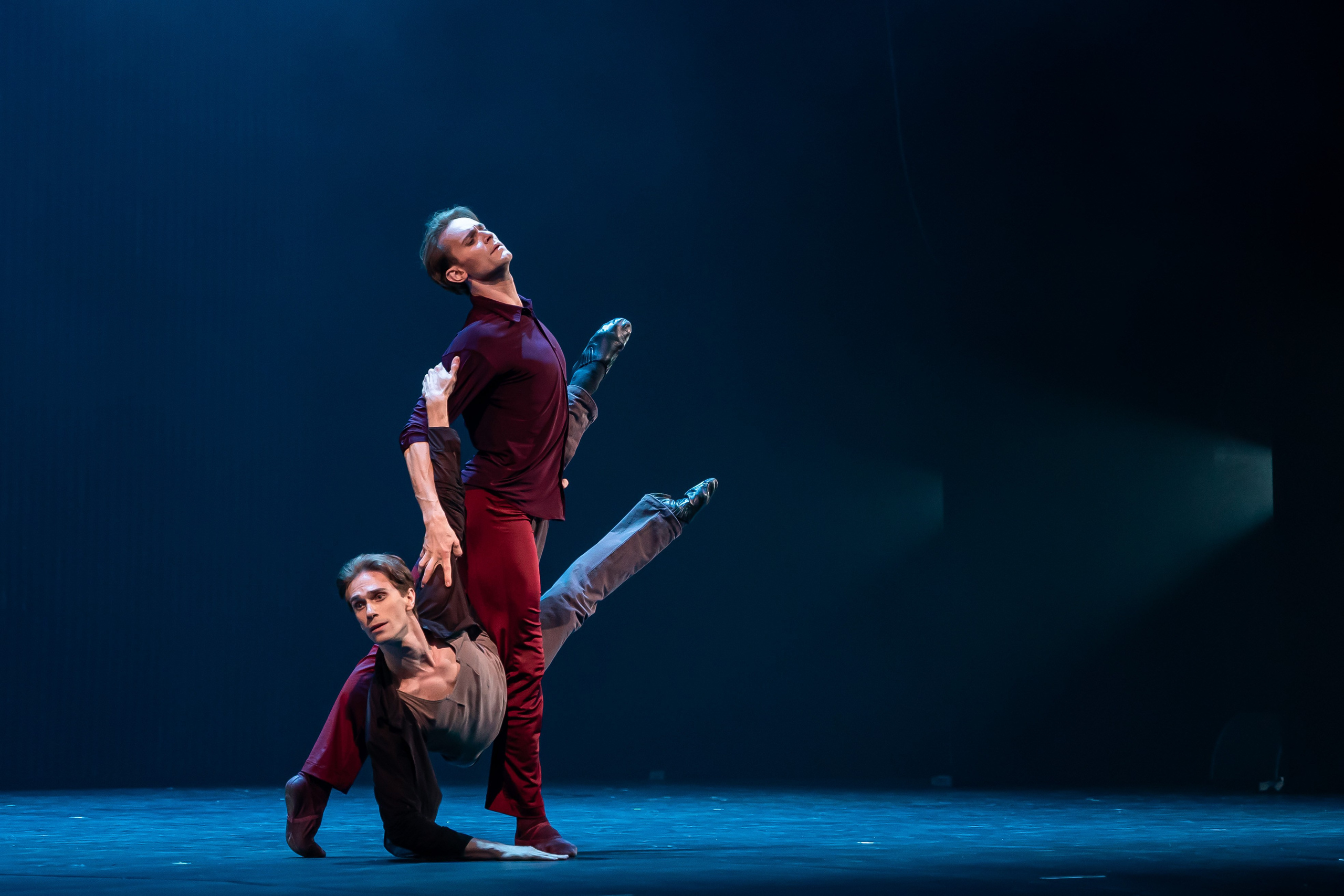 Репортажная фотосъёмка. Яркие моменты, запечатленные в каждом кадре