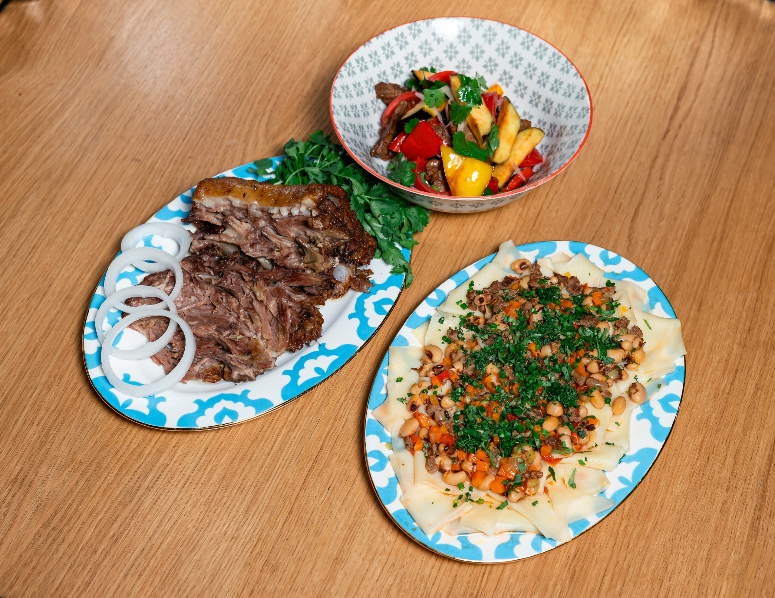 Предметная фотосъёмка. Яркие моменты, запечатленные в каждом кадре