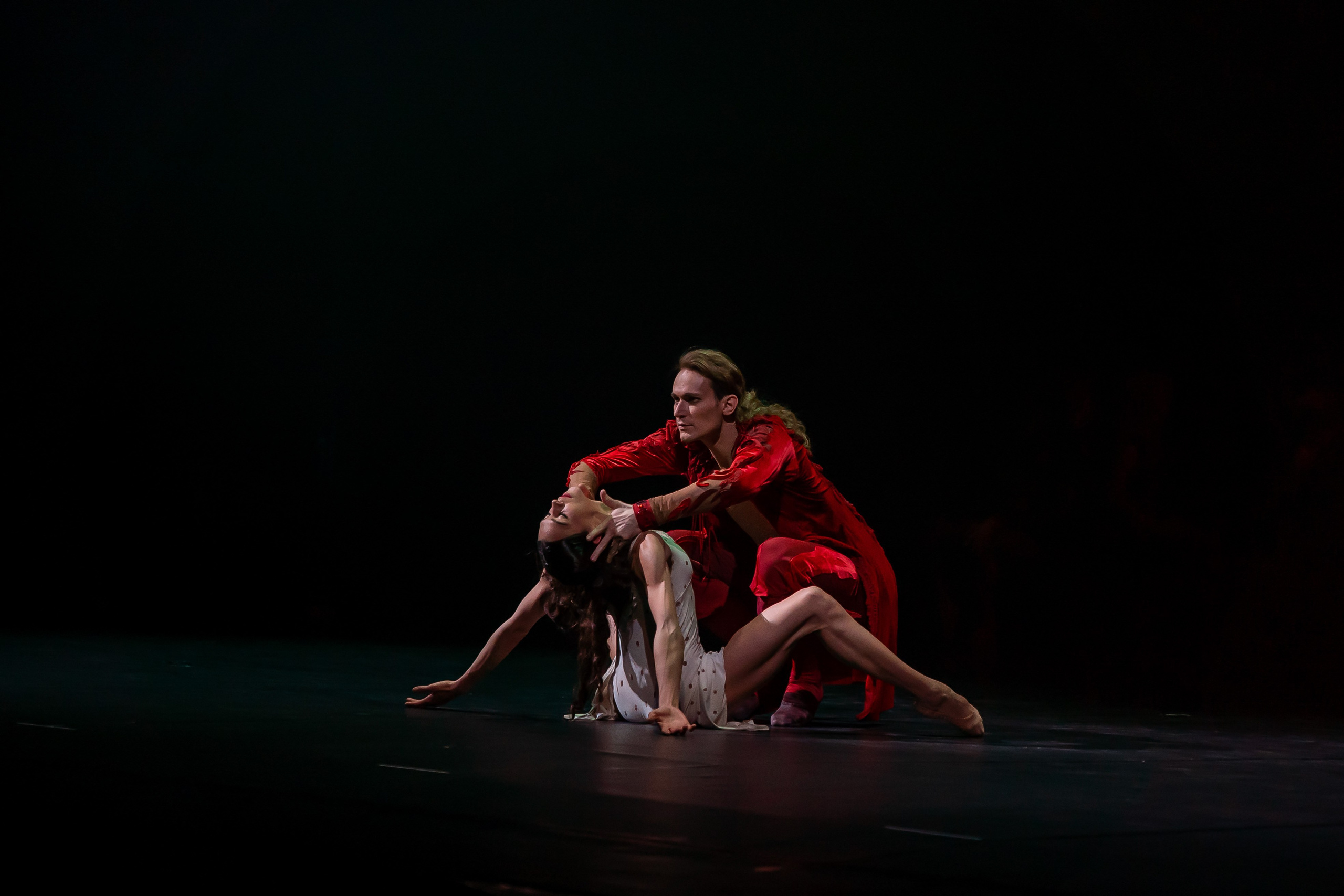 Репортажная фотосъёмка. Яркие моменты, запечатленные в каждом кадре