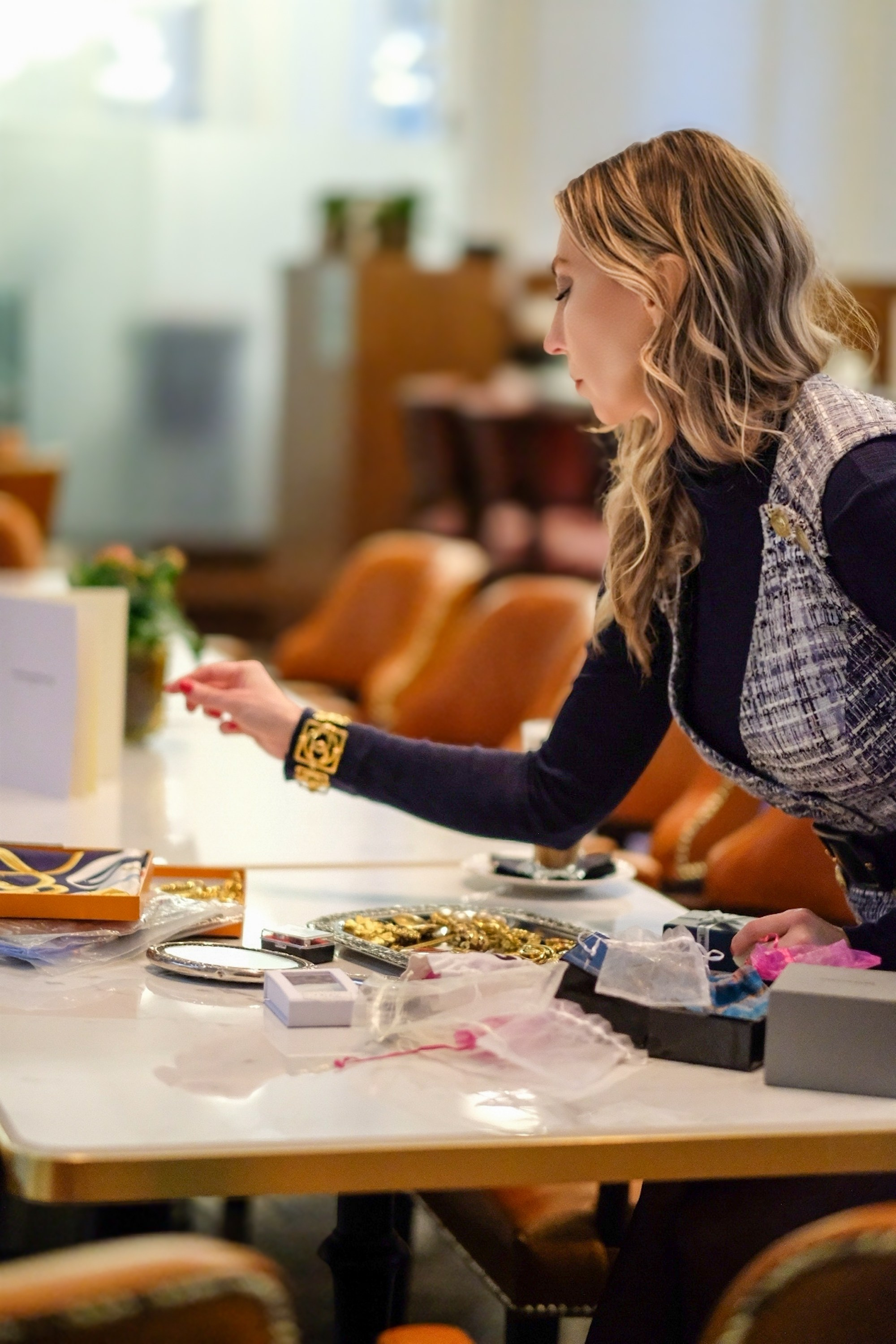 Daria. Photographer in London and Europe. Фотограф в Лондоне и Европе