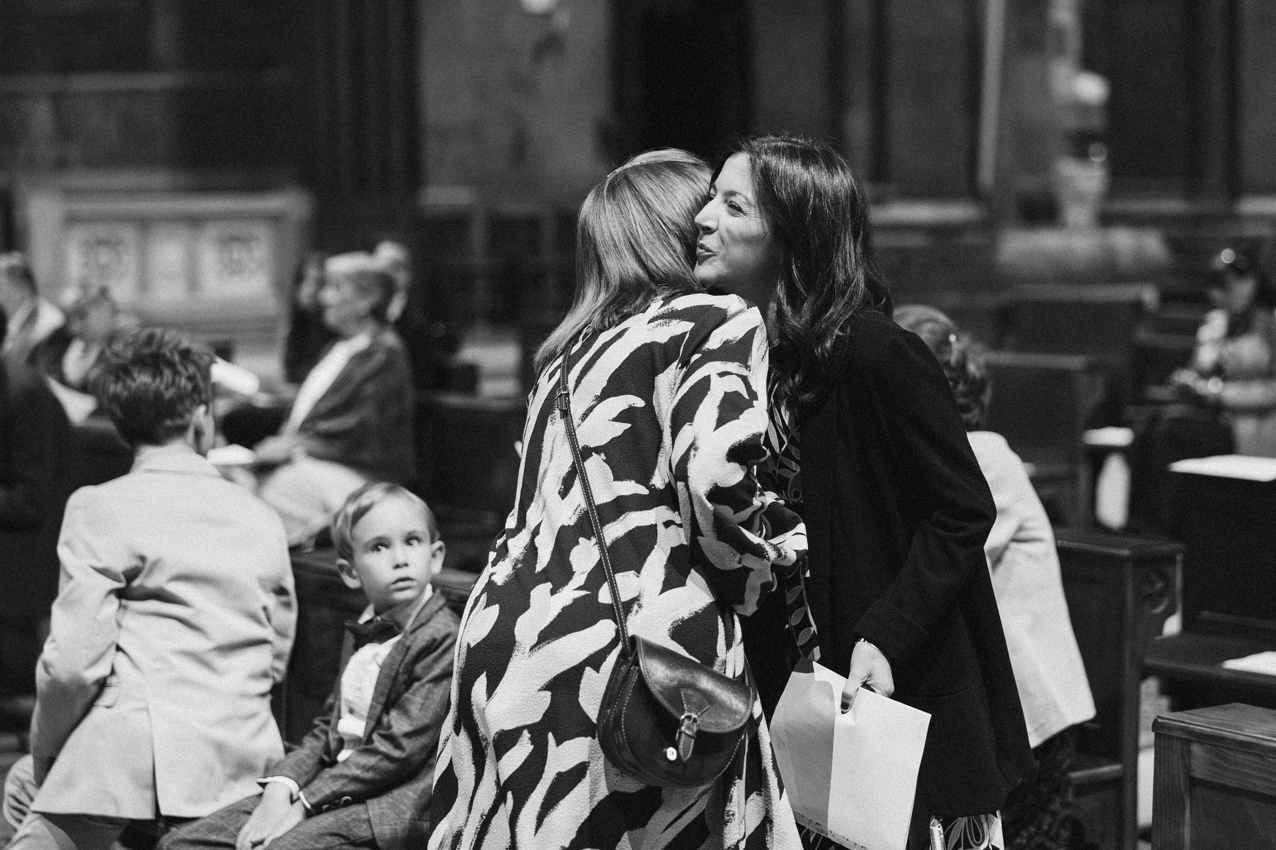 Vestuvių fotosesija Milane, Italijoje | Teresė ir Stefano