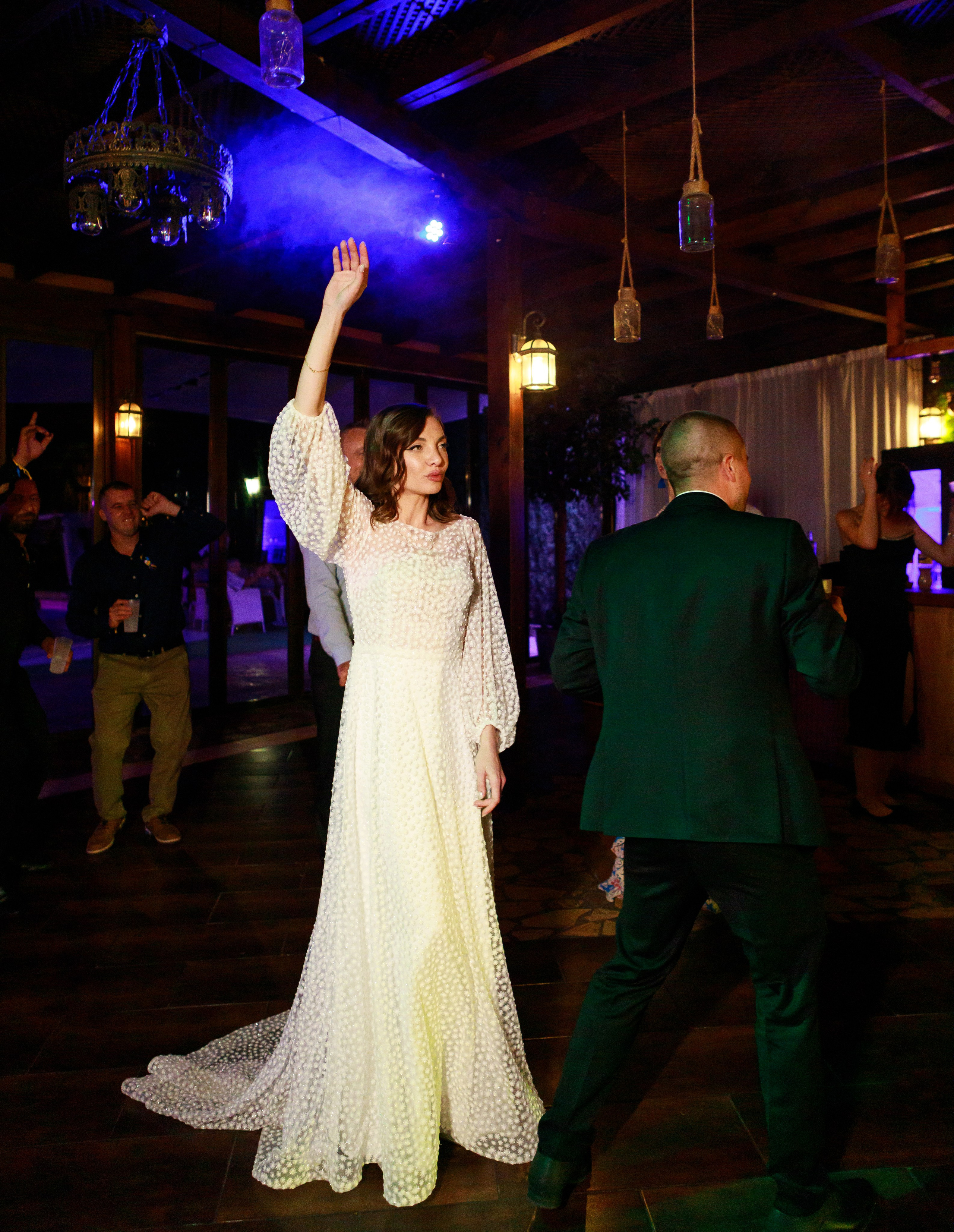 Wedding Valencia. Фотограф в Испании, Валенсия