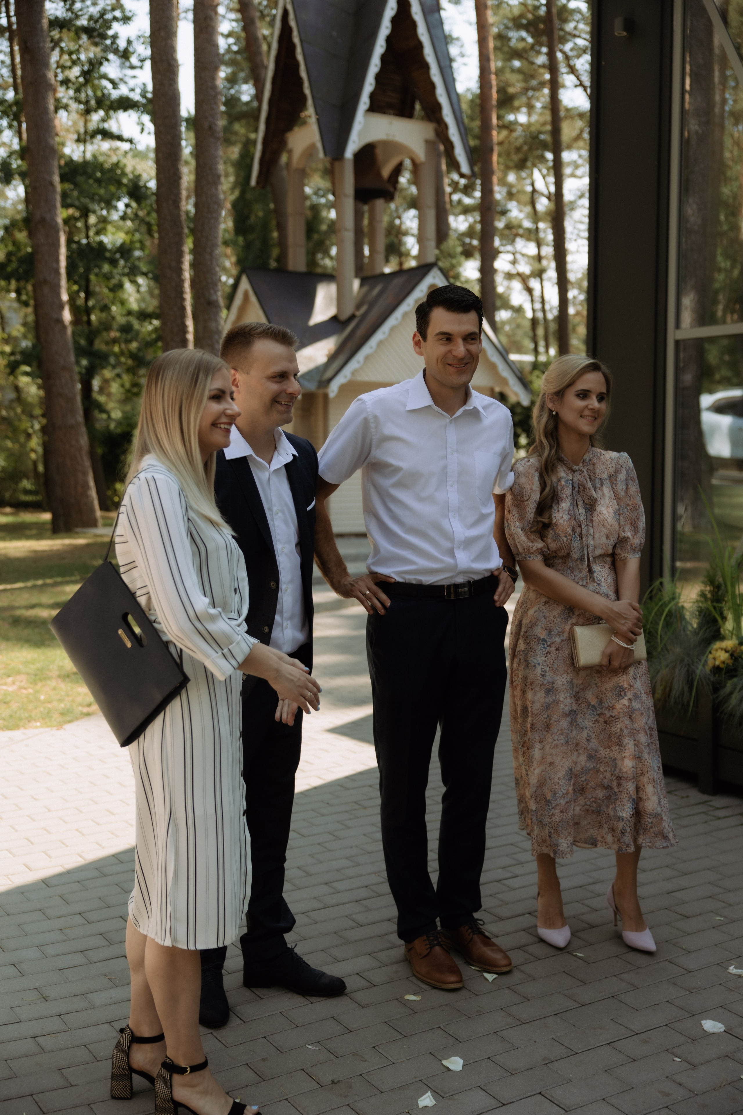 Agnė ir Donatas | 2023 | KAUNAS. Vestuvių ir šeimų fotografė Lena Bondarenko / belove photo