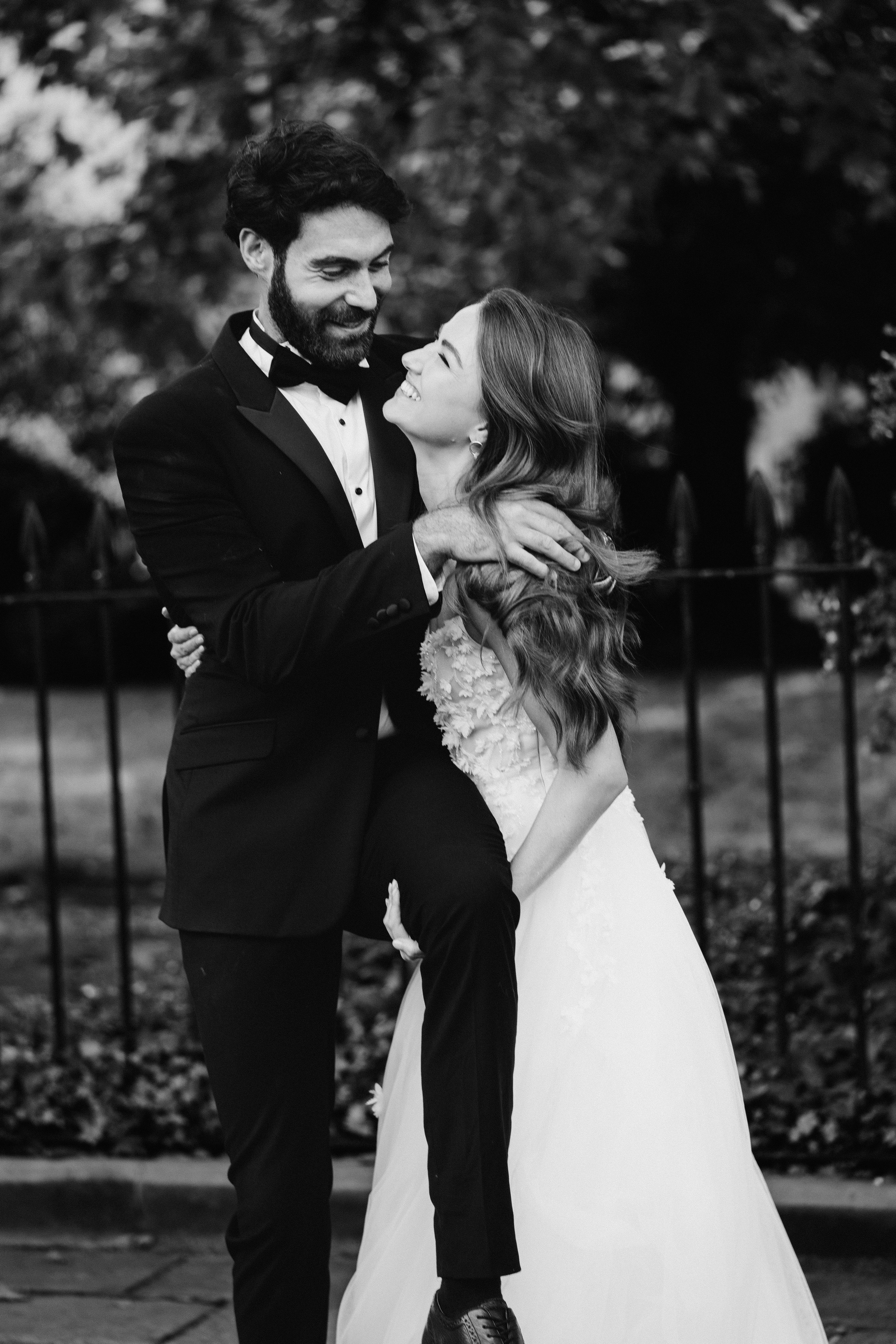 Elegant Wedding London Belgravia Elopement couple. Timeless Wedding & Event Photography from London to the world