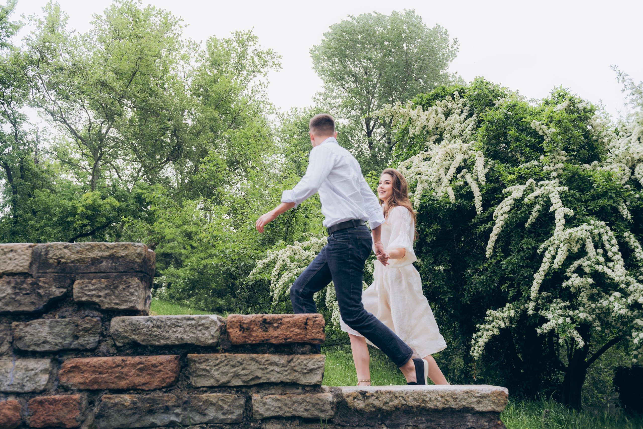 Teasers. Anastasiia Buchinskaia Photographer in Milan