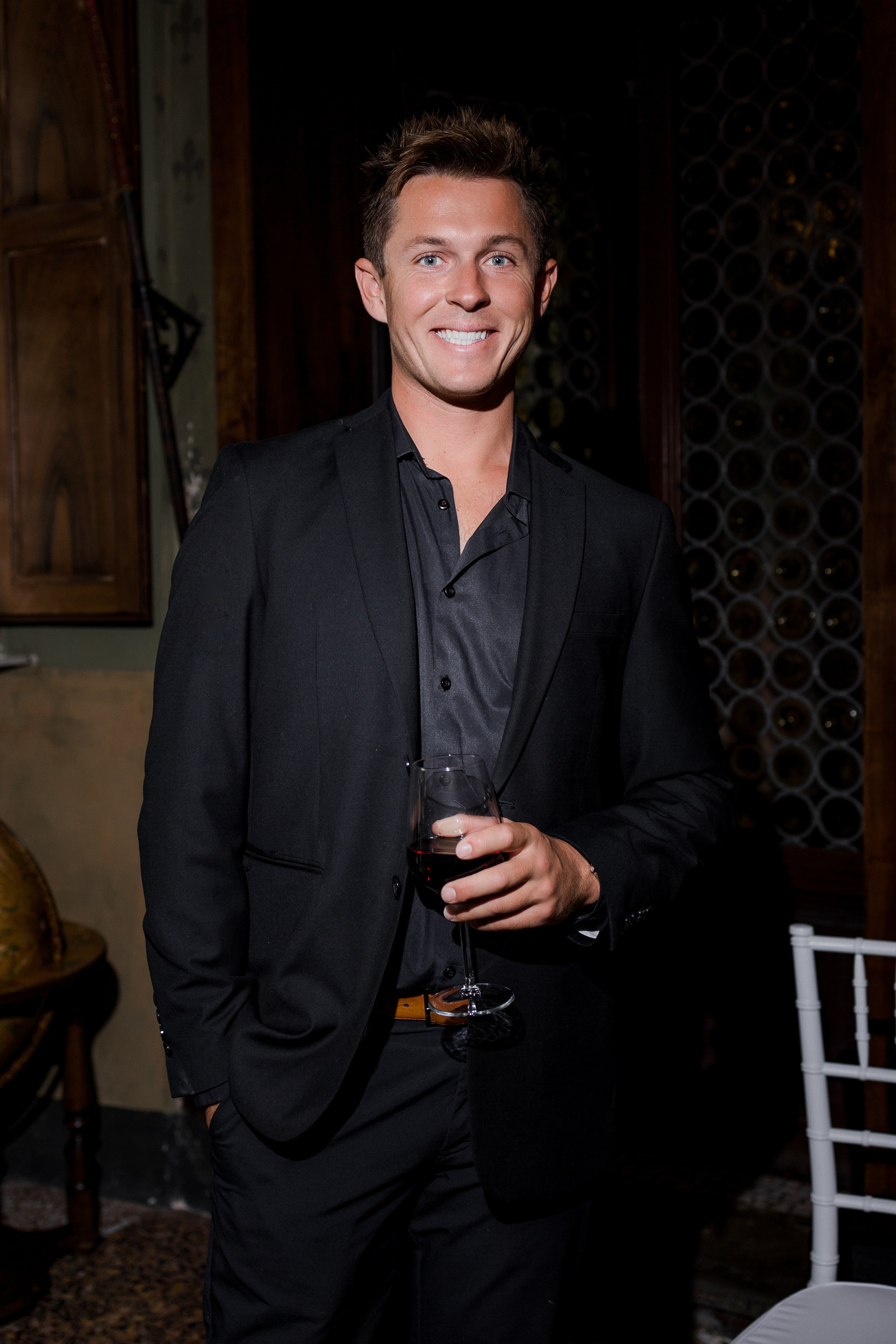 Ekateryna&David wedding in Tuscany. Весільний фотограф Вікторія Саврук