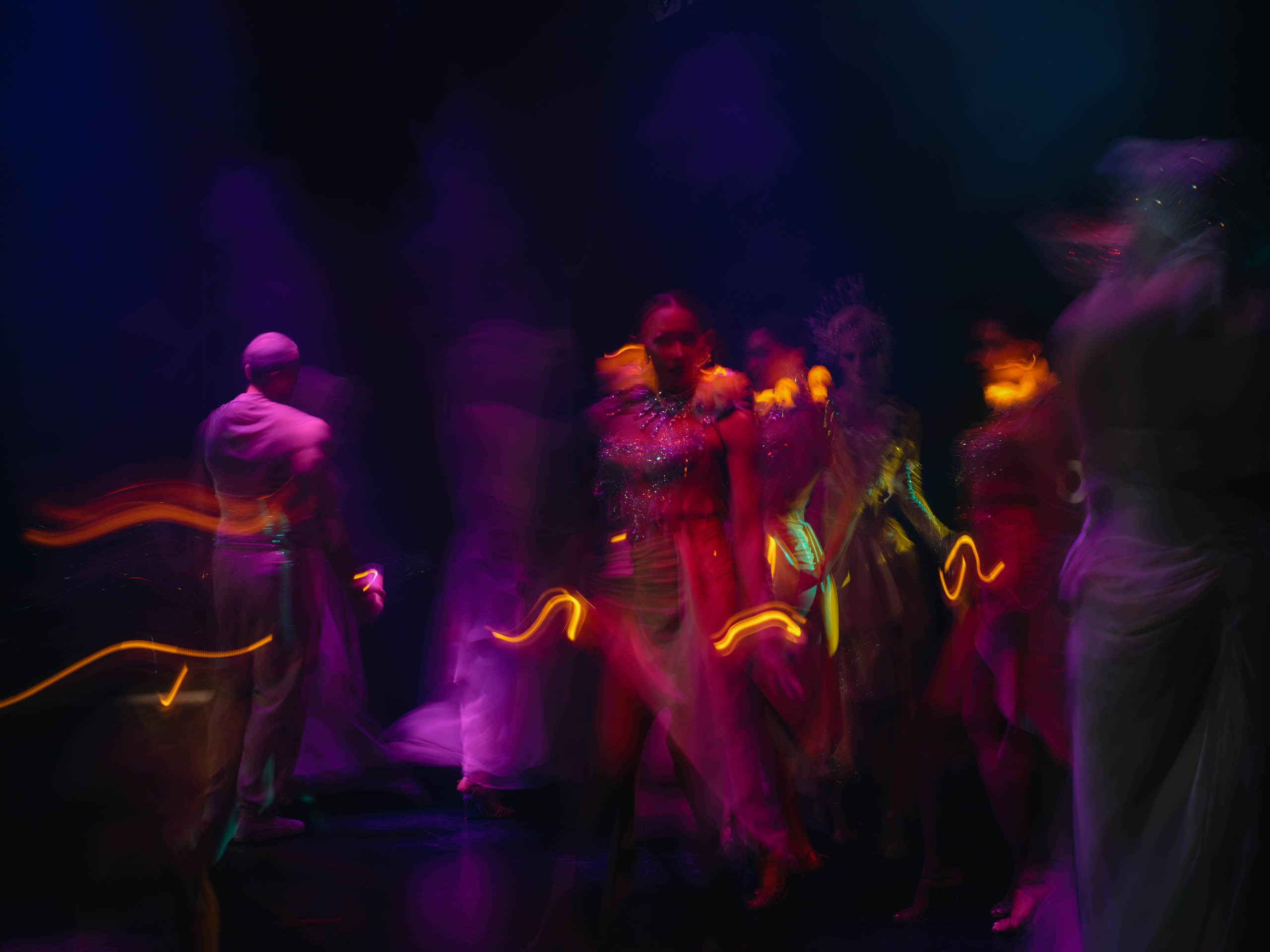 Dubai Vibes. Sergio Russo — TOP Wedding Photographer in Dubai