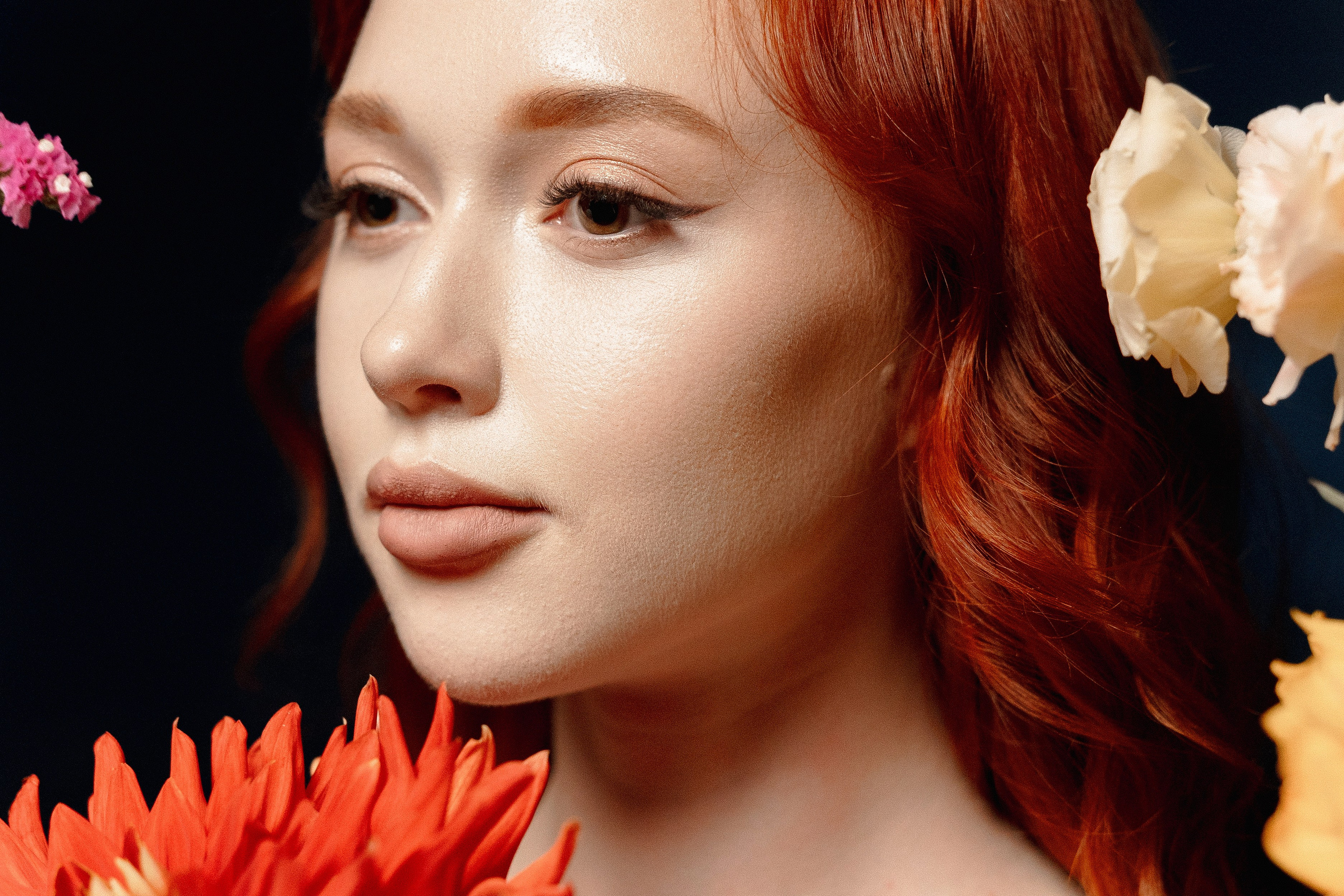 ART. Азимжан Нуритдинходжаев — свадебный фотограф