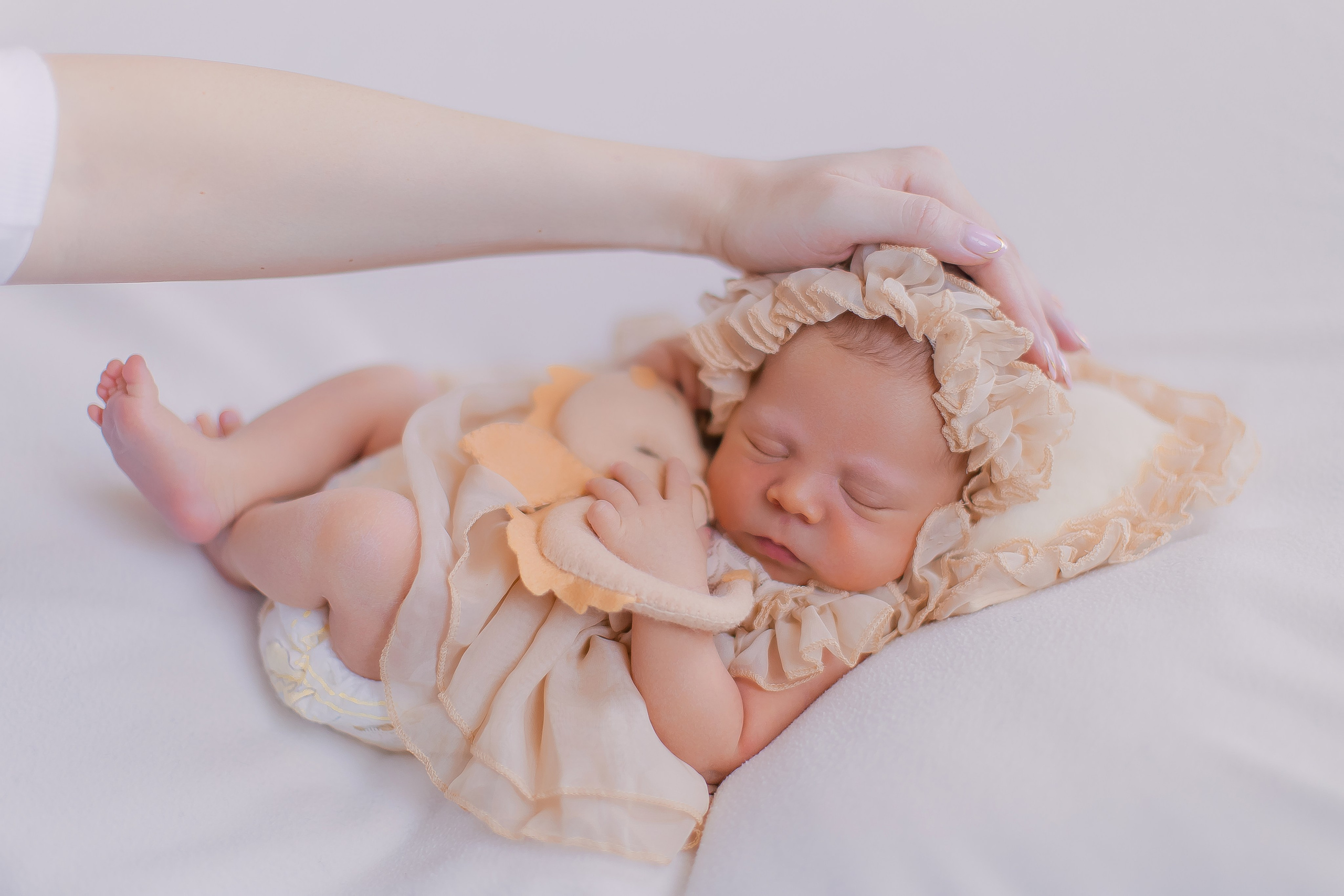 Recuzita. Fotograf Moldova | Fotograf Chișinău | Fotograf de familie Chișinău |Fotograf Botez | Fotograf Însărcinate Moldova | Fotograf Neworn