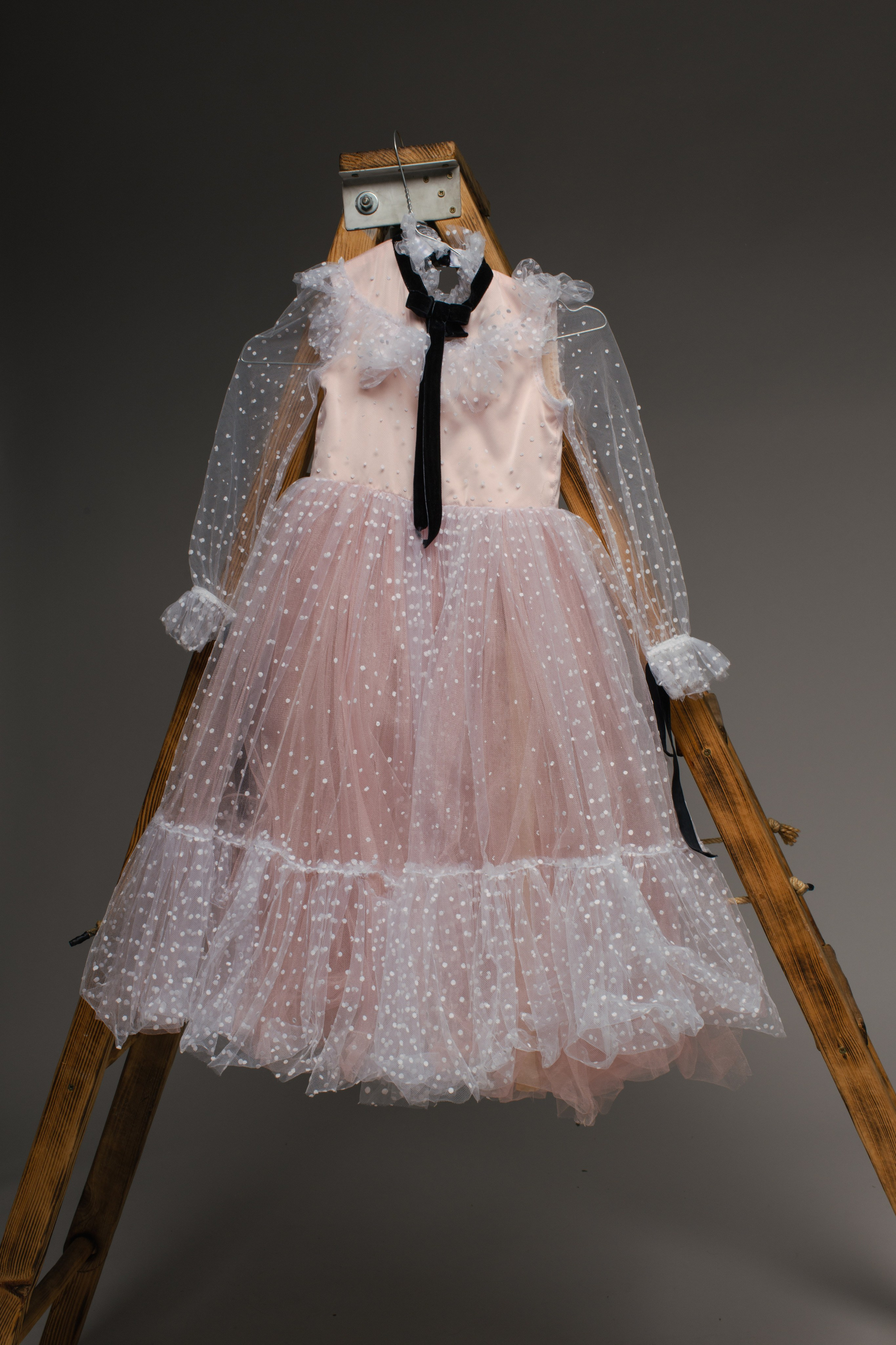 Rochii 5-7 ani. Fotograf Moldova | Fotograf Chișinău | Fotograf de familie Chișinău |Fotograf Botez | Fotograf Însărcinate Moldova | Fotograf Neworn