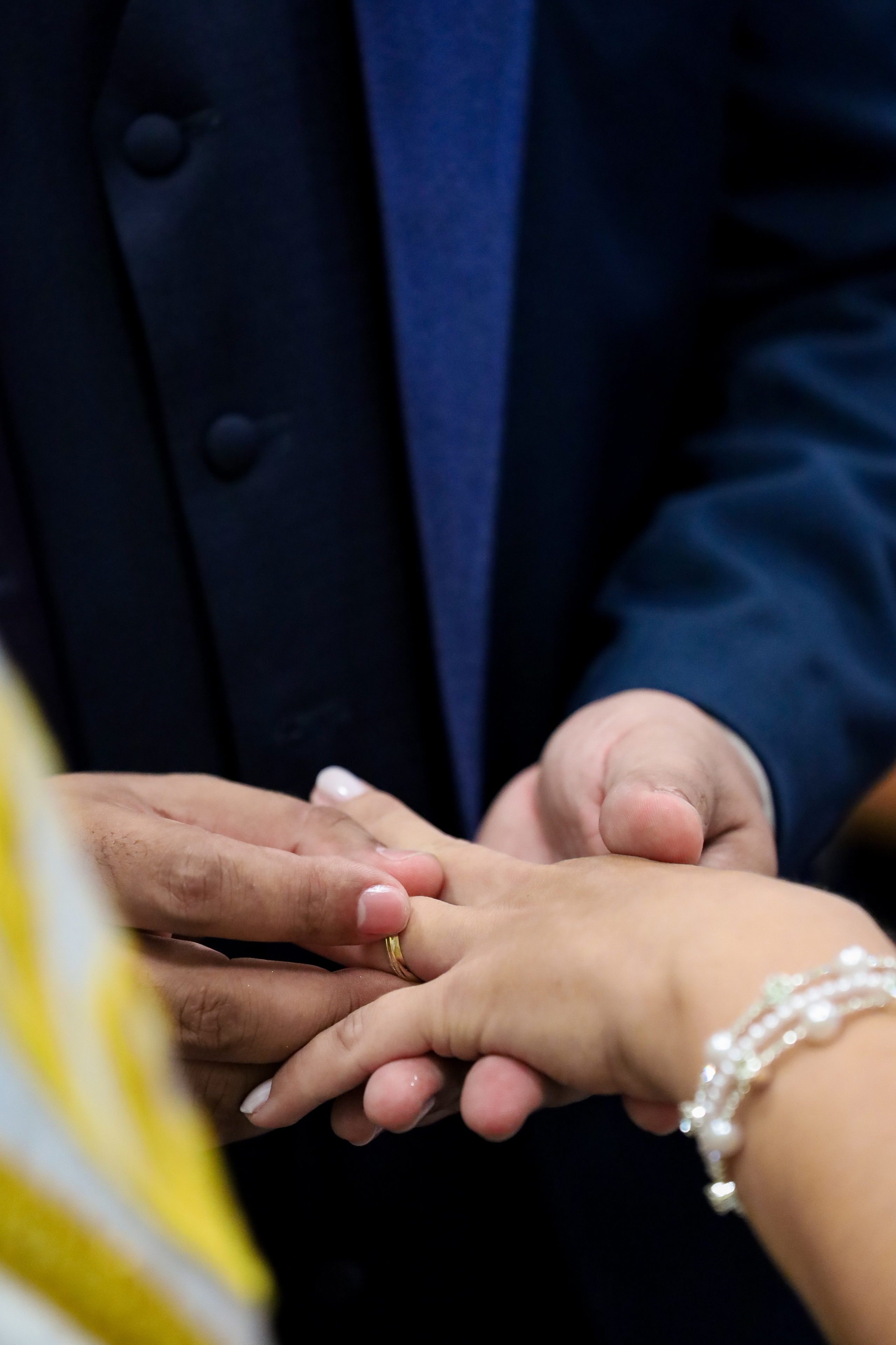 CASAMENTOS. Fotógrafo de momentos Sagrados