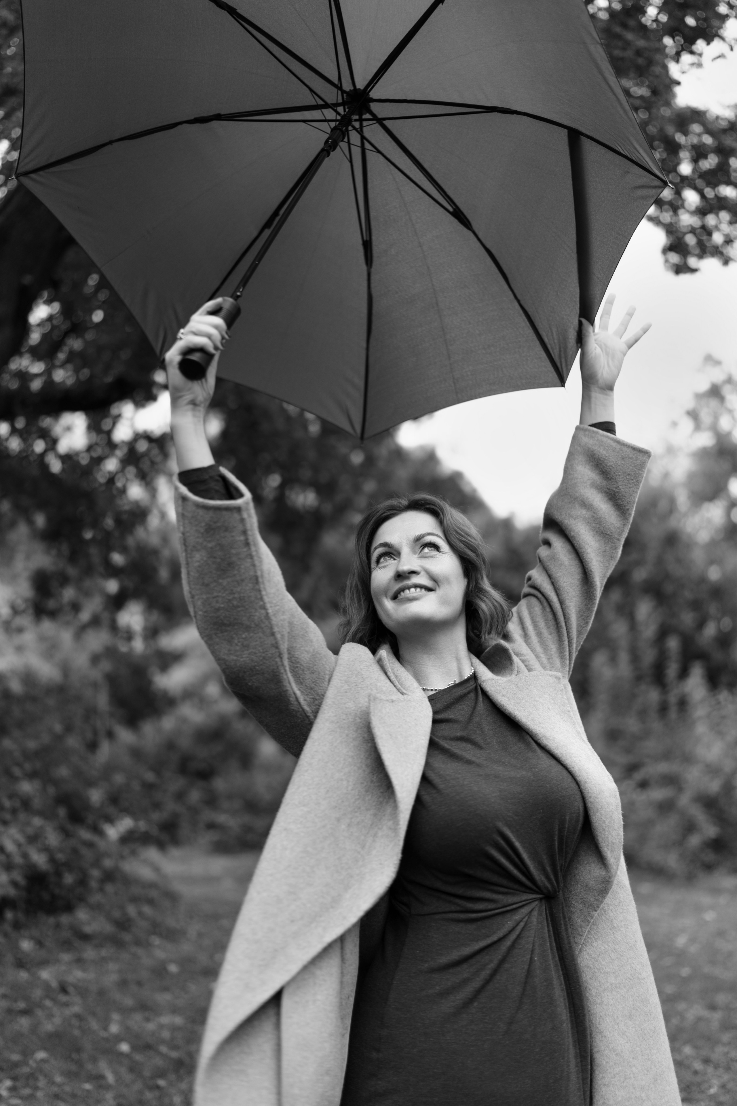 Алина 40. Frenkel Nadja Fotograf in Darmstadt|Frankfurt|Wiesbaden