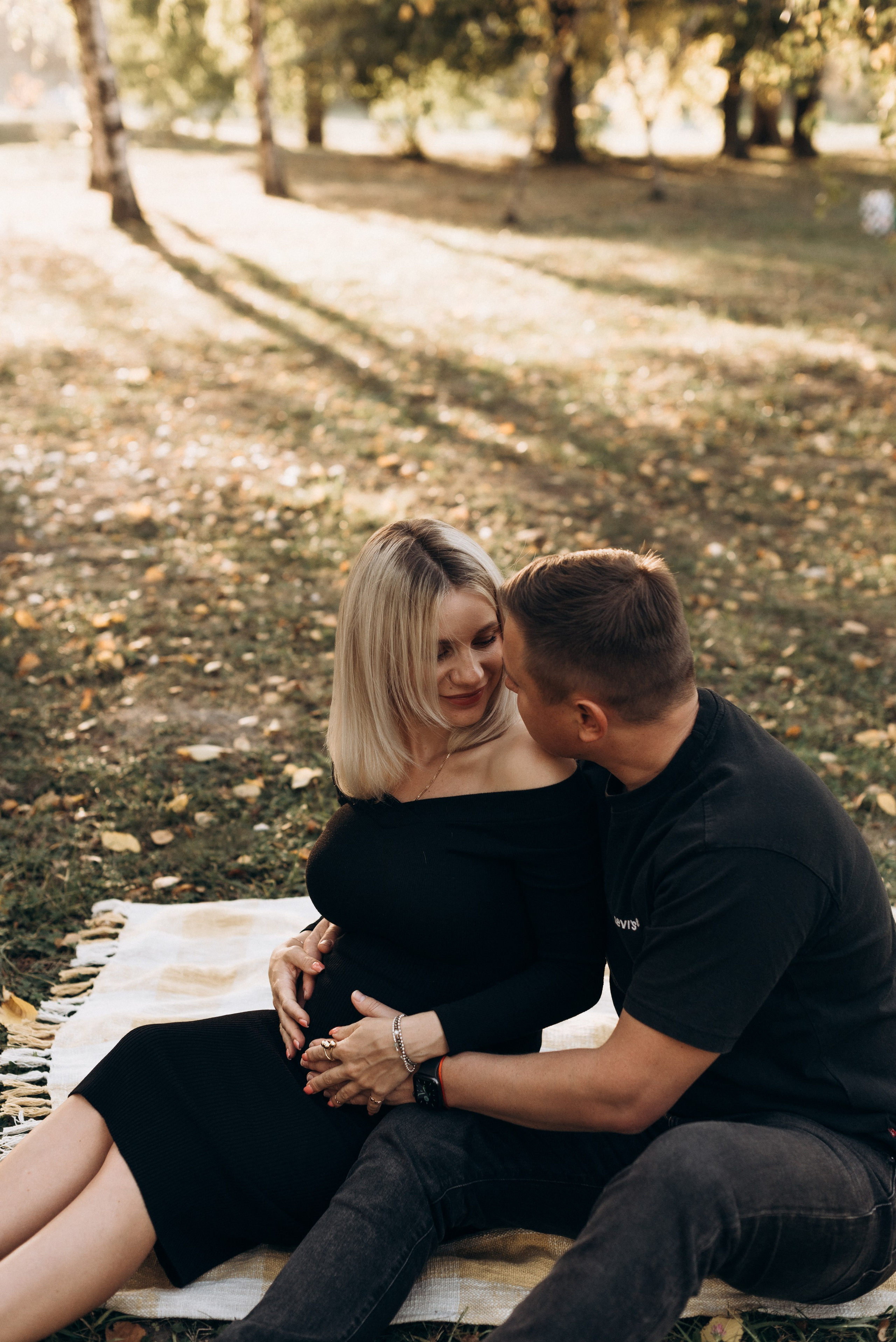 *. Wedding and family photographer San Diego