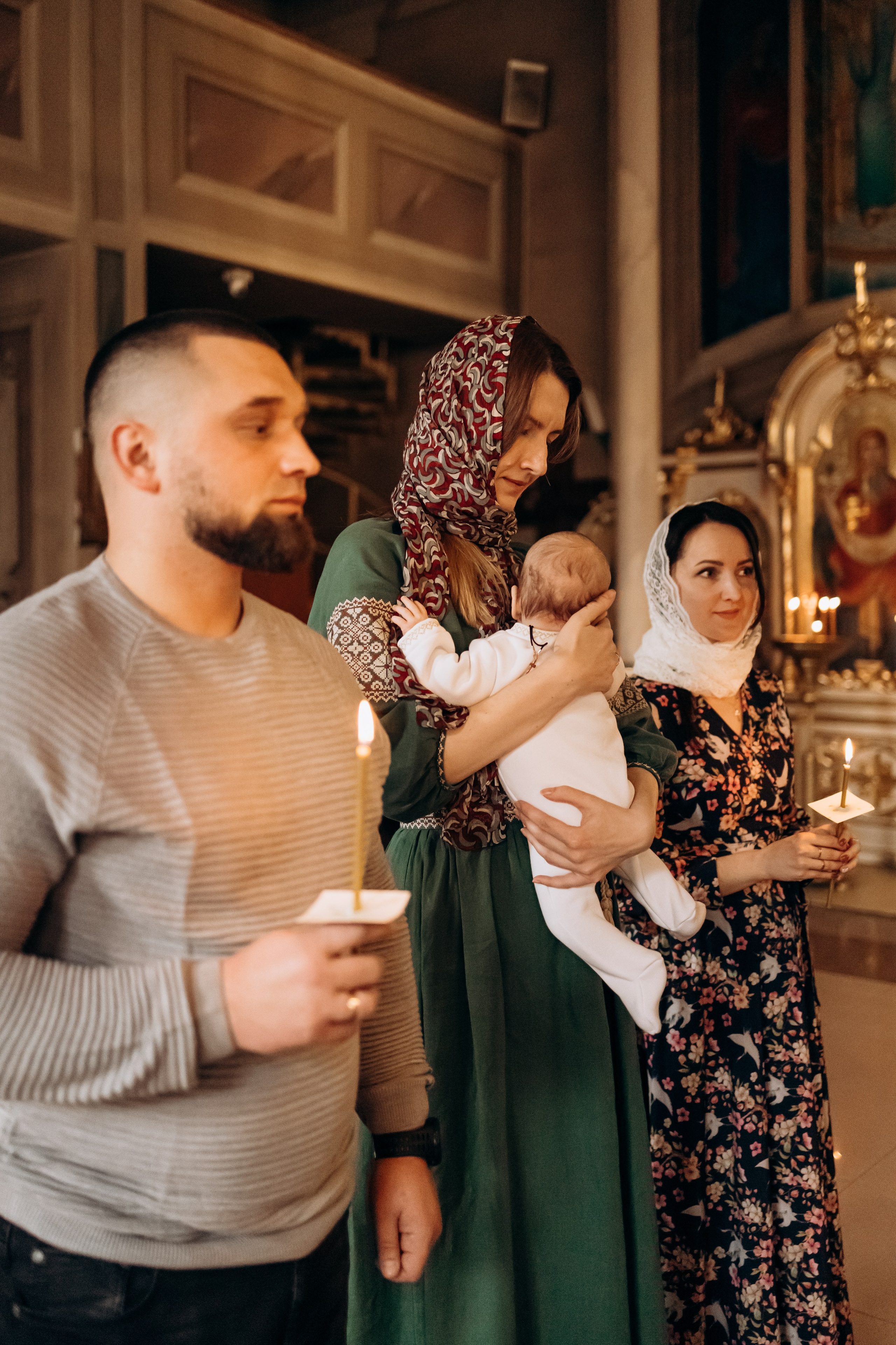 *. Wedding and family photographer San Diego