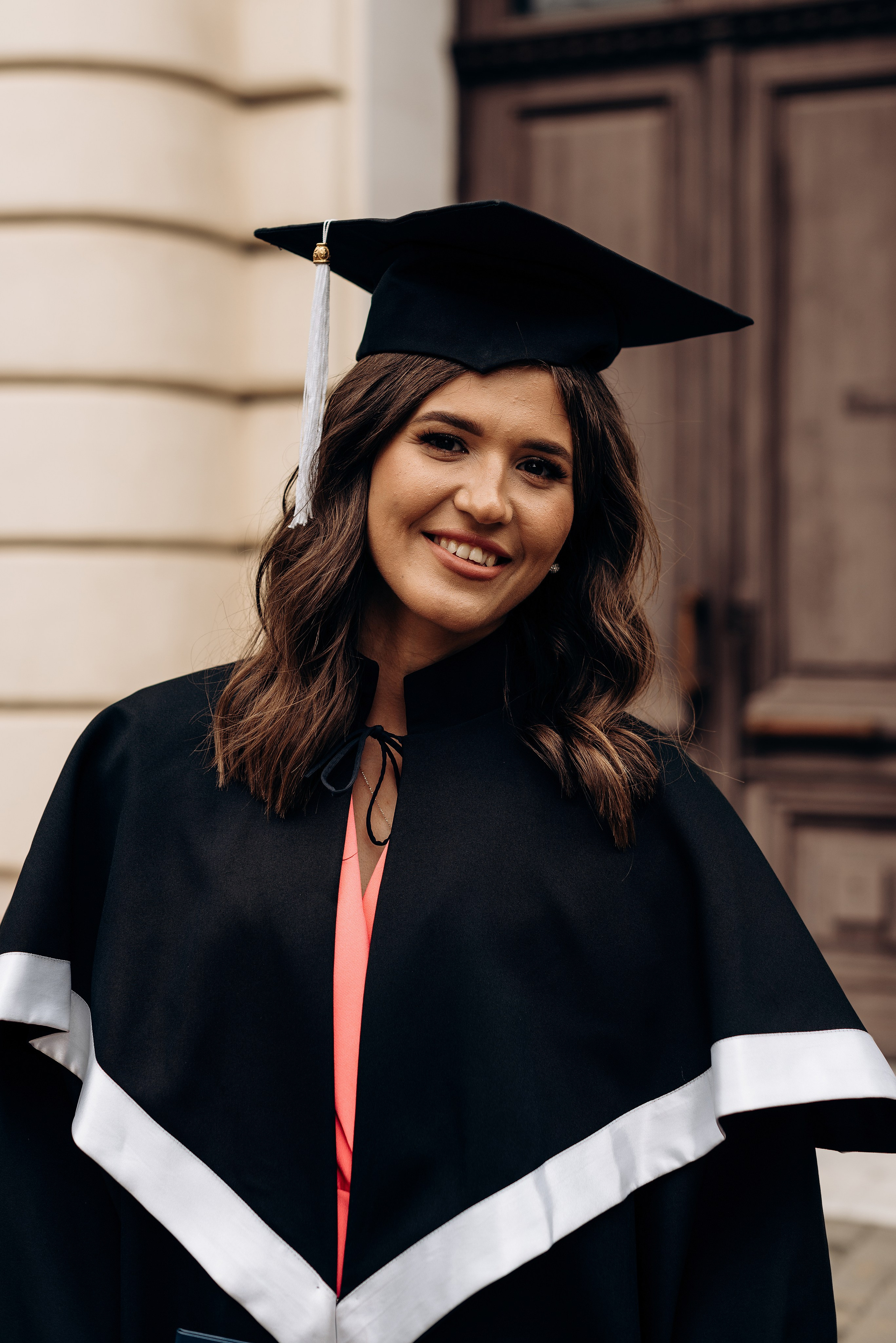 *. Wedding and family photographer San Diego