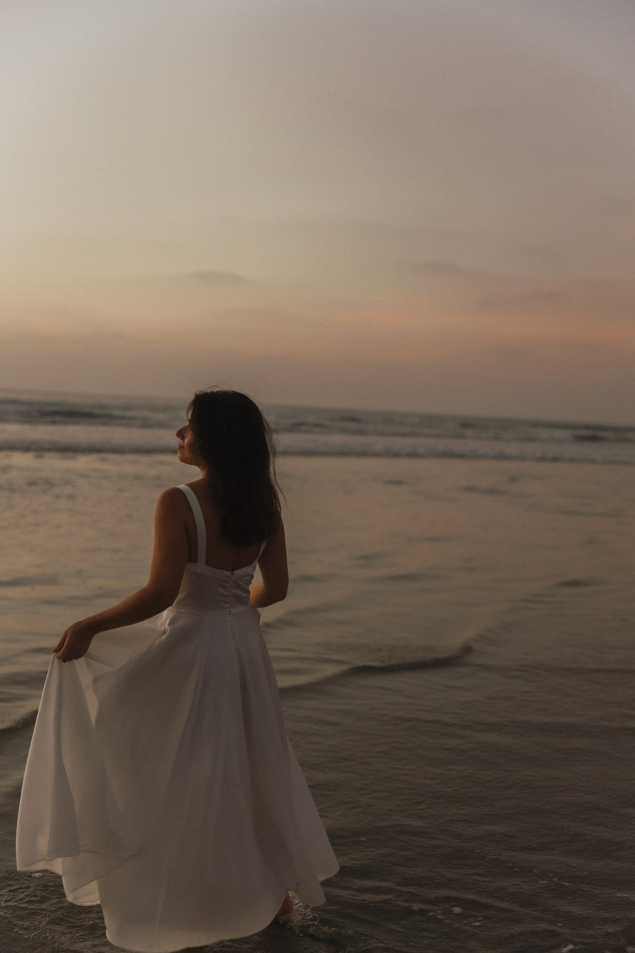 *. Wedding and family photographer San Diego