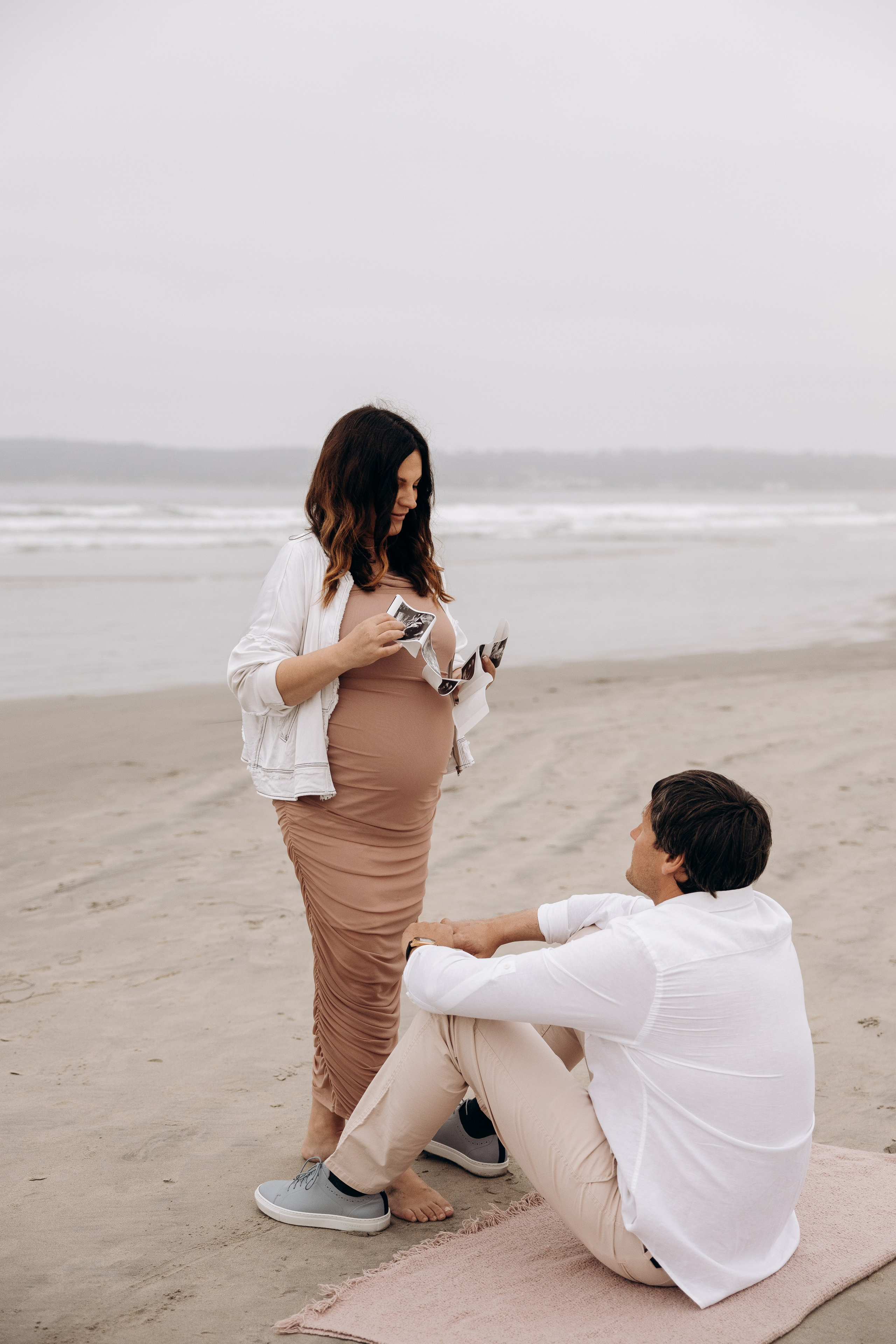 *. Wedding and family photographer San Diego