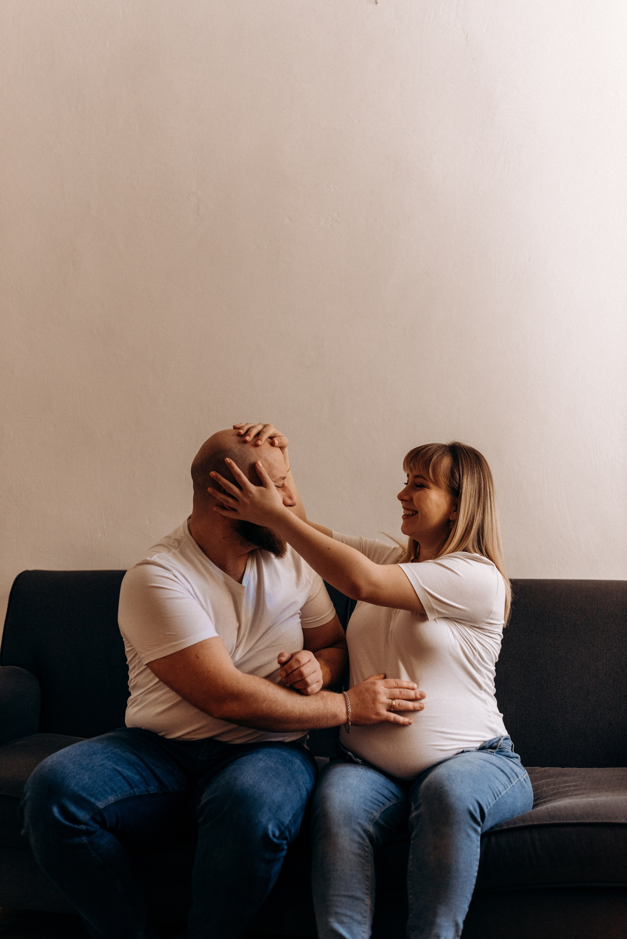 *. Wedding and family photographer San Diego