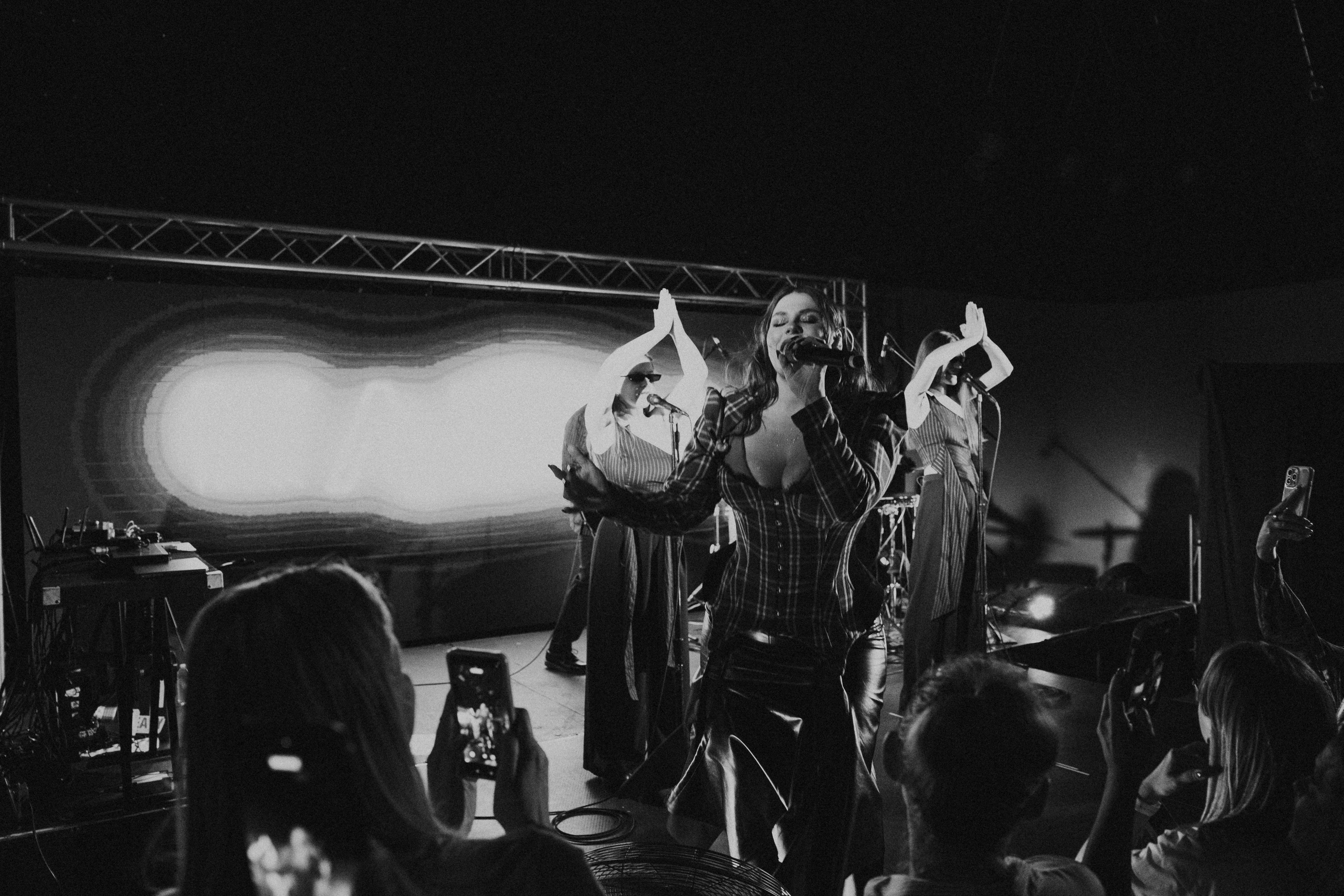 KAZKA. Fotógrafa de bodas y familia en San Diego