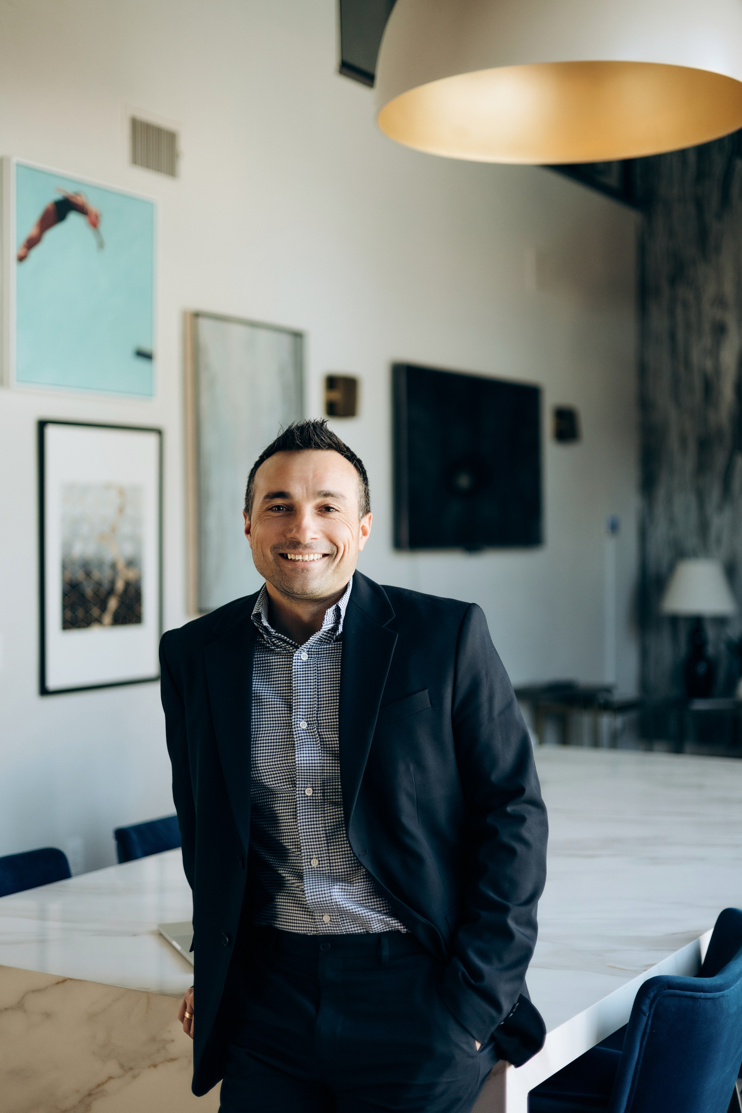 *. Весільний та сімейний фотограф у Сан-Дієго