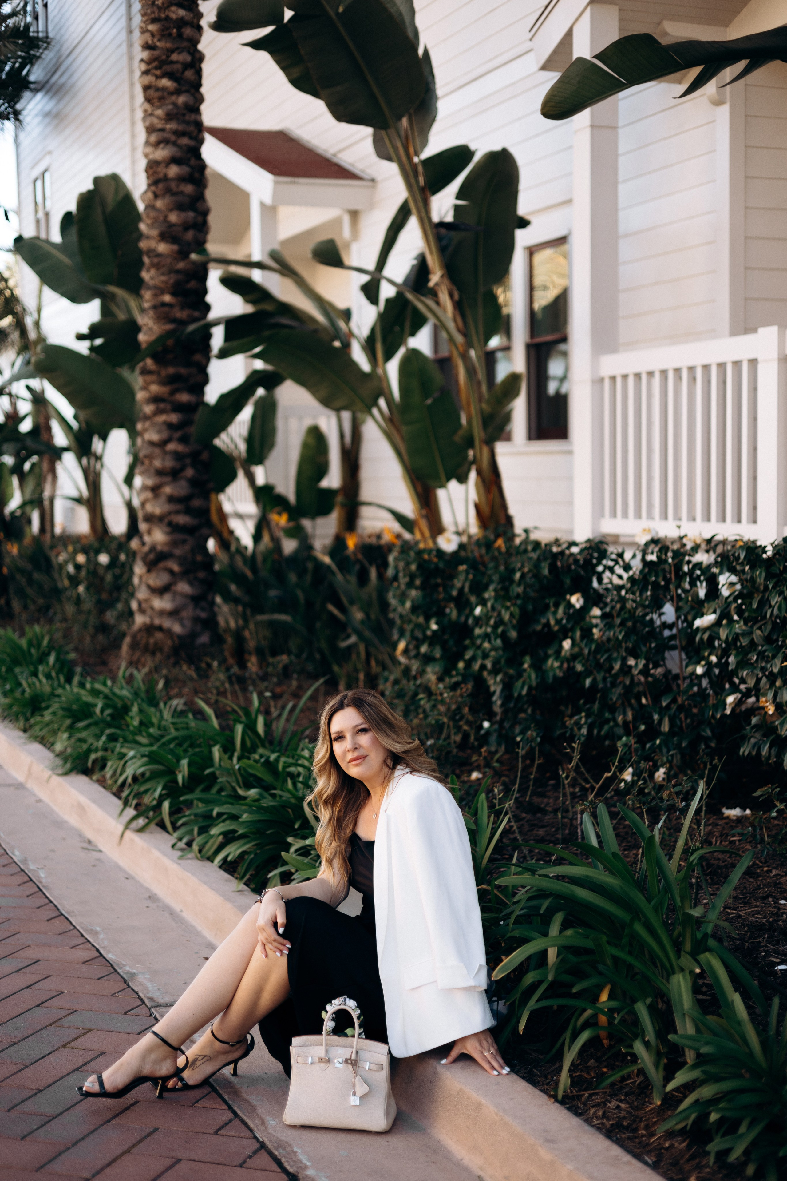 *. Wedding and family photographer San Diego